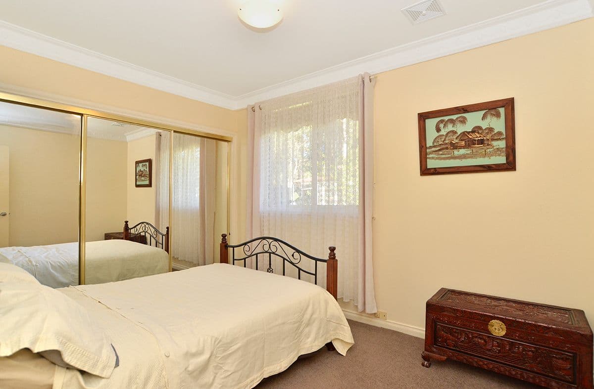 427 Wards Hill Road, Empire Bay - Thumbnail 7
