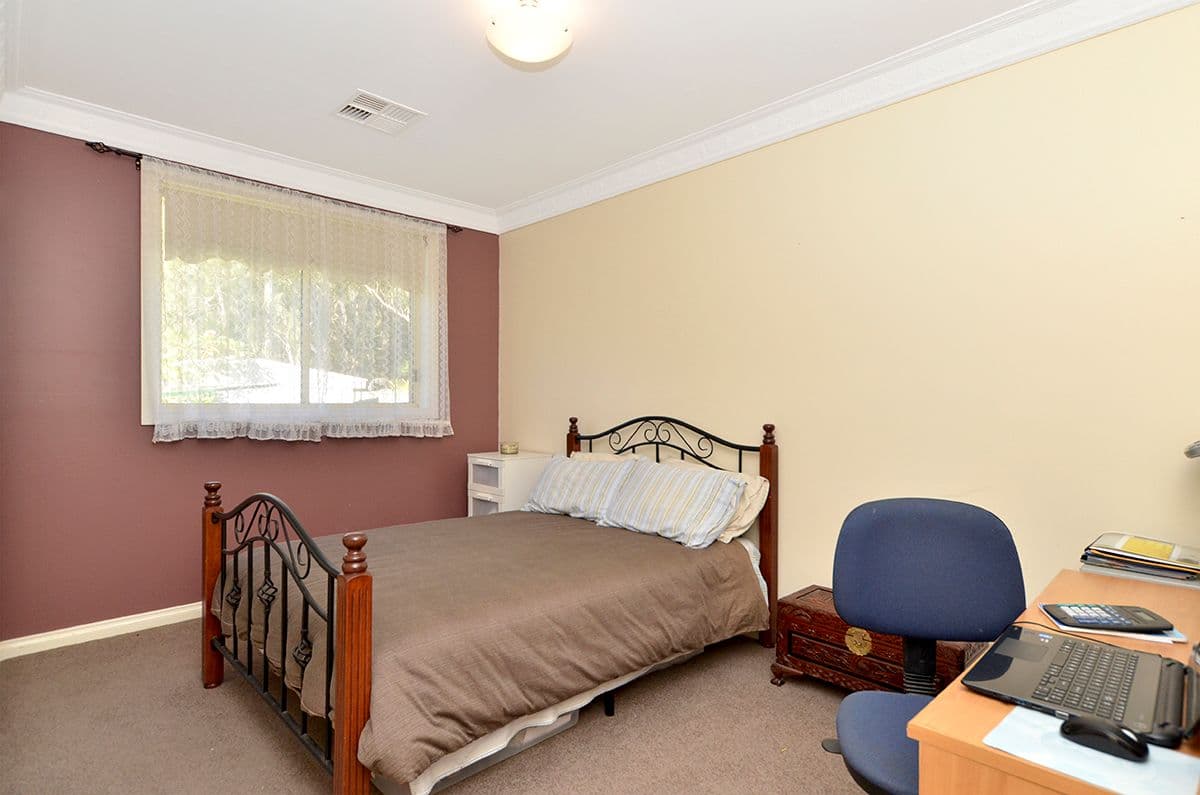 427 Wards Hill Road, Empire Bay - Thumbnail 8