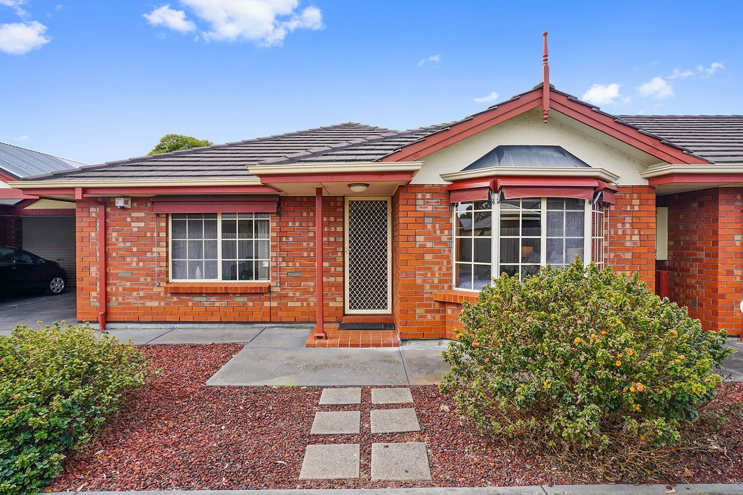 2 Avalon Road, Marion SA 5043, Marion - Image 1