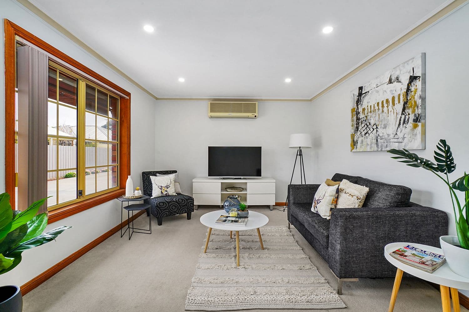 2 Avalon Road, Marion SA 5043, Marion - Thumbnail 2