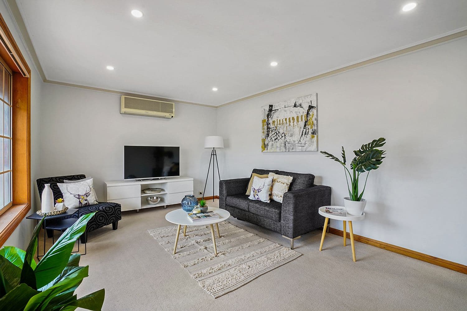 2 Avalon Road, Marion SA 5043, Marion - Thumbnail 3