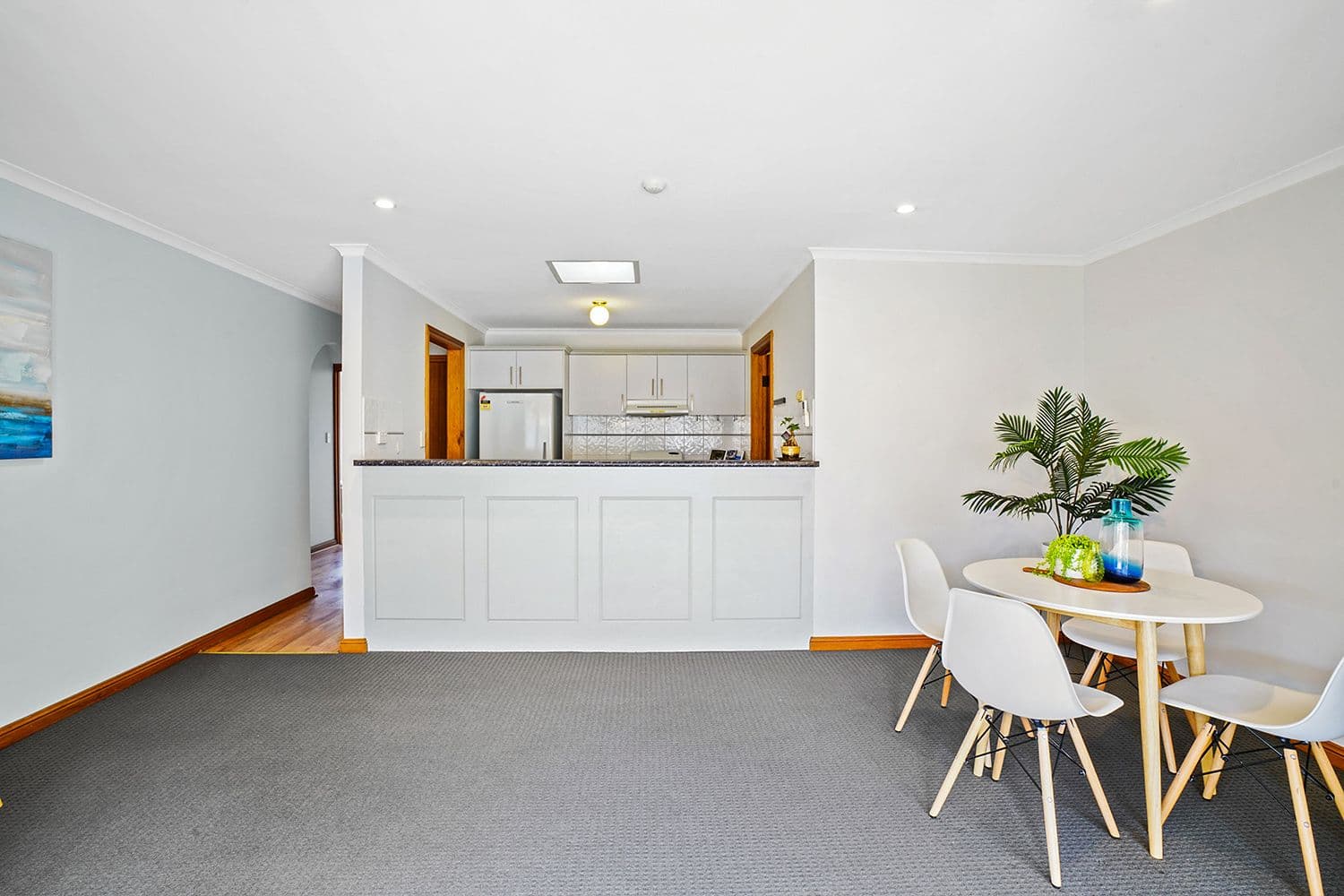 2 Avalon Road, Marion SA 5043, Marion - Thumbnail 4