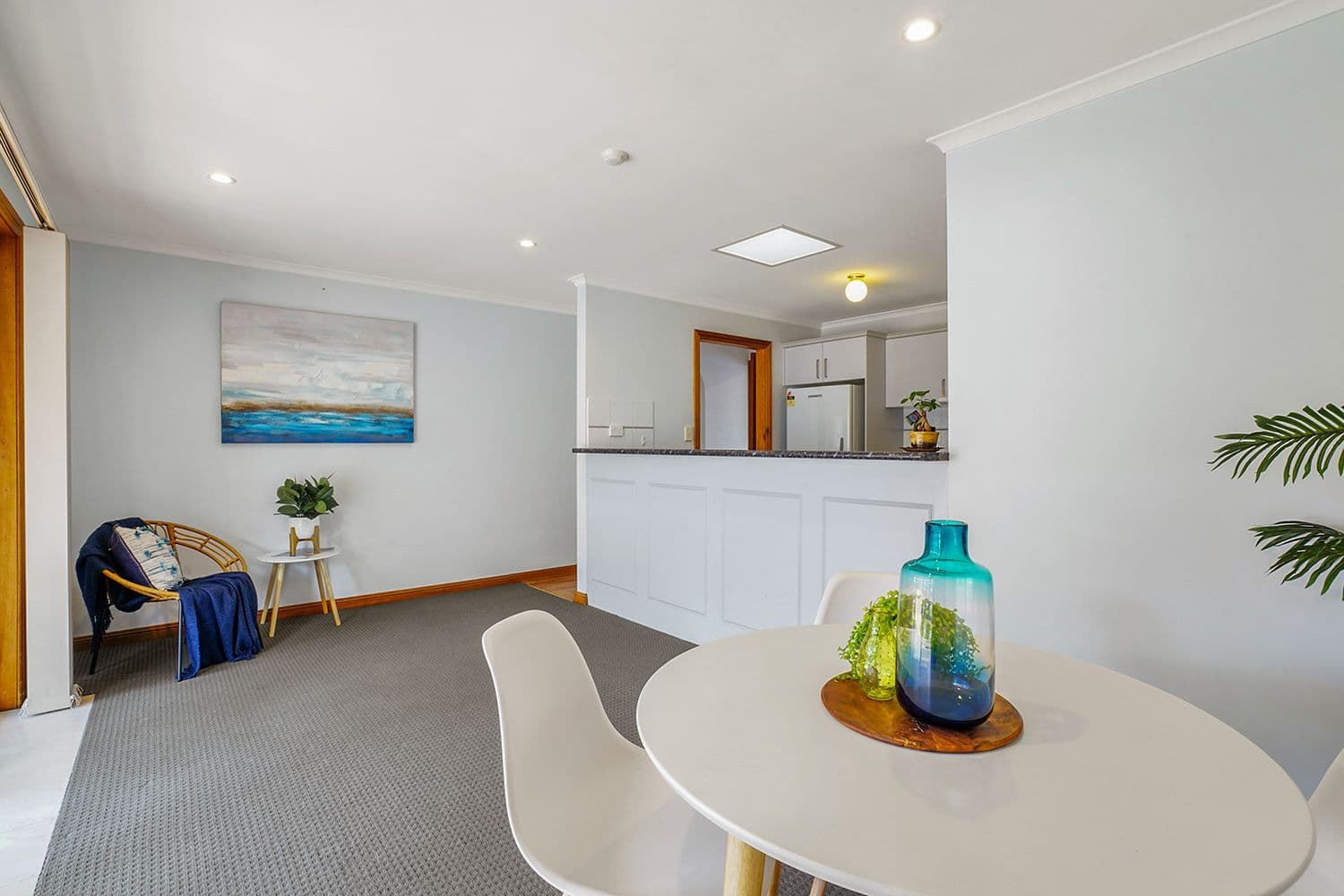2 Avalon Road, Marion SA 5043, Marion - Thumbnail 8