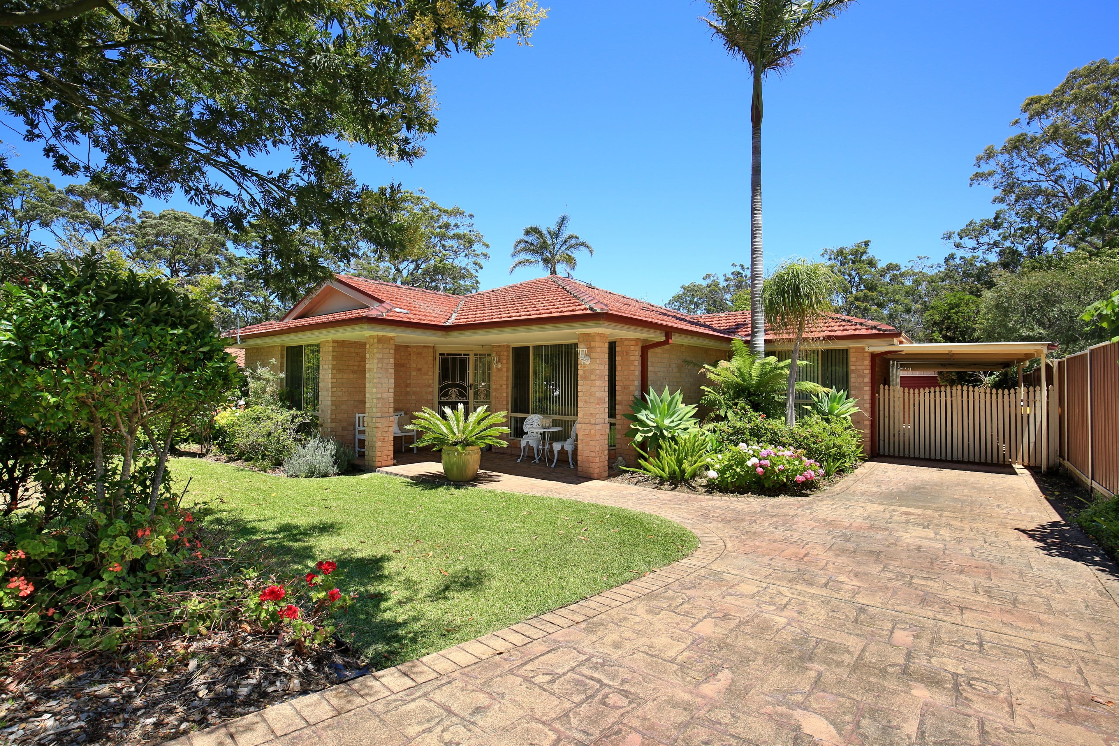 55 Lackersteen Street, Callala Bay - Image 1