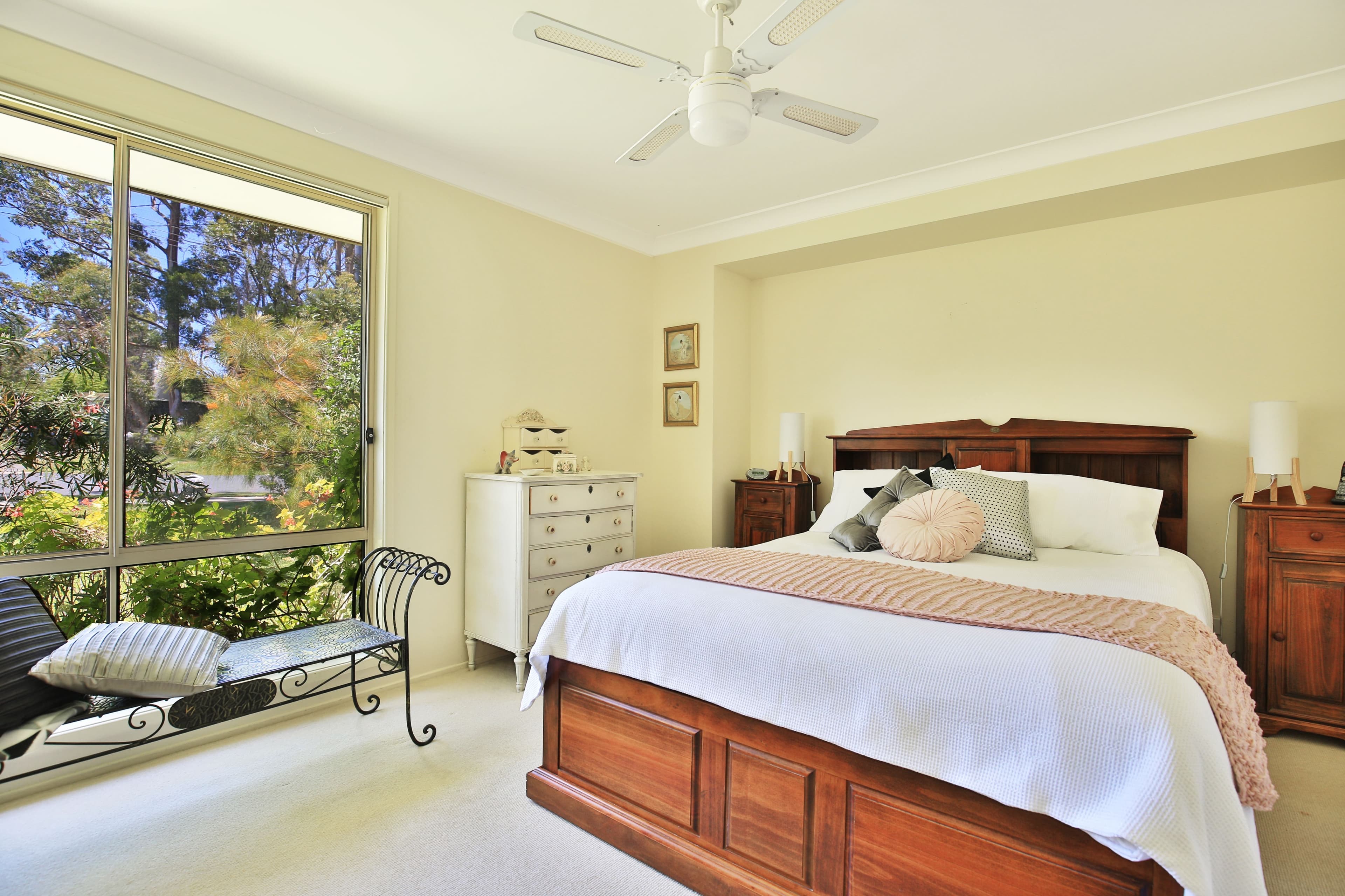 55 Lackersteen Street, Callala Bay - Thumbnail 4