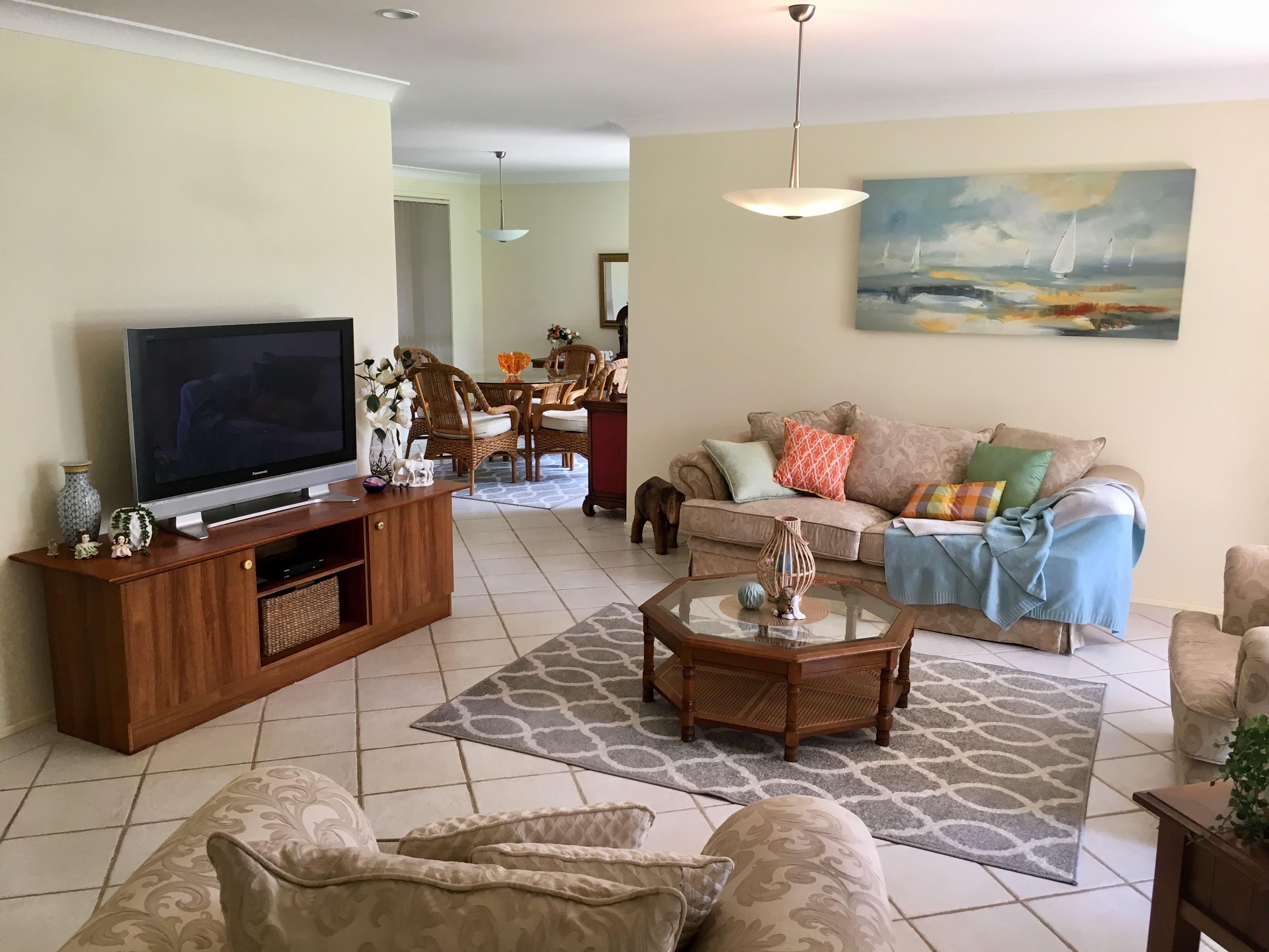 55 Lackersteen Street, Callala Bay - Thumbnail 6