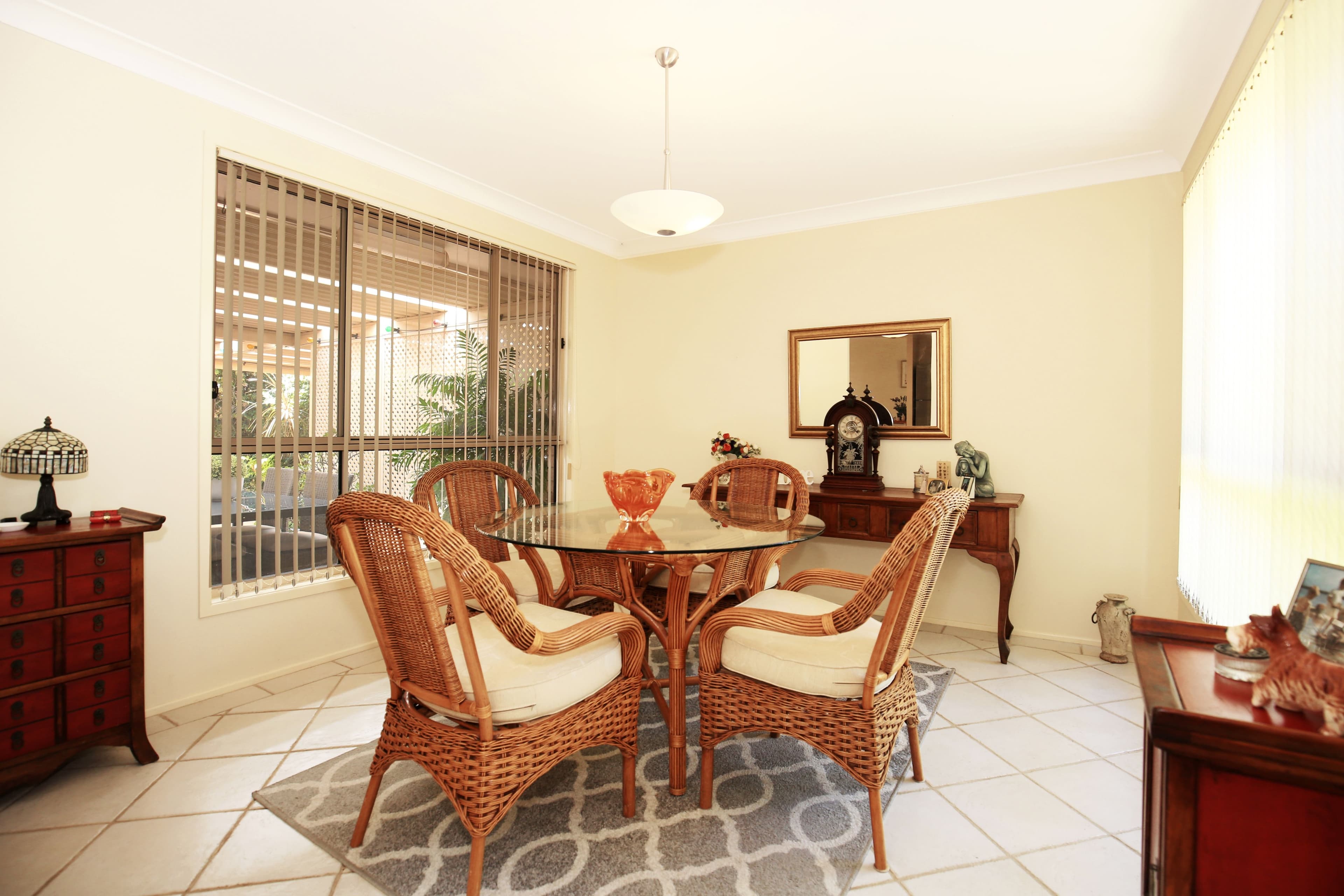55 Lackersteen Street, Callala Bay - Thumbnail 7