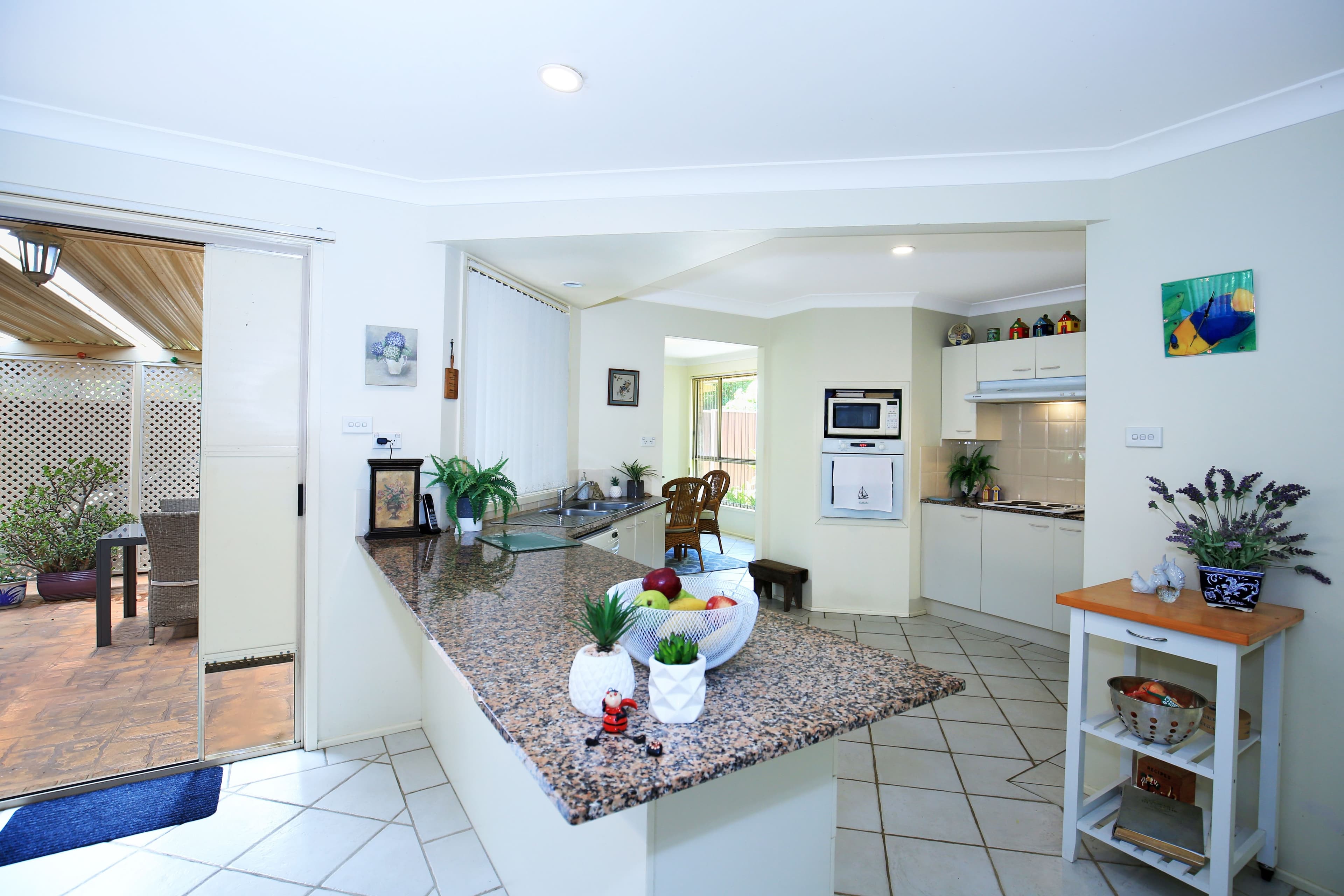 55 Lackersteen Street, Callala Bay - Thumbnail 8