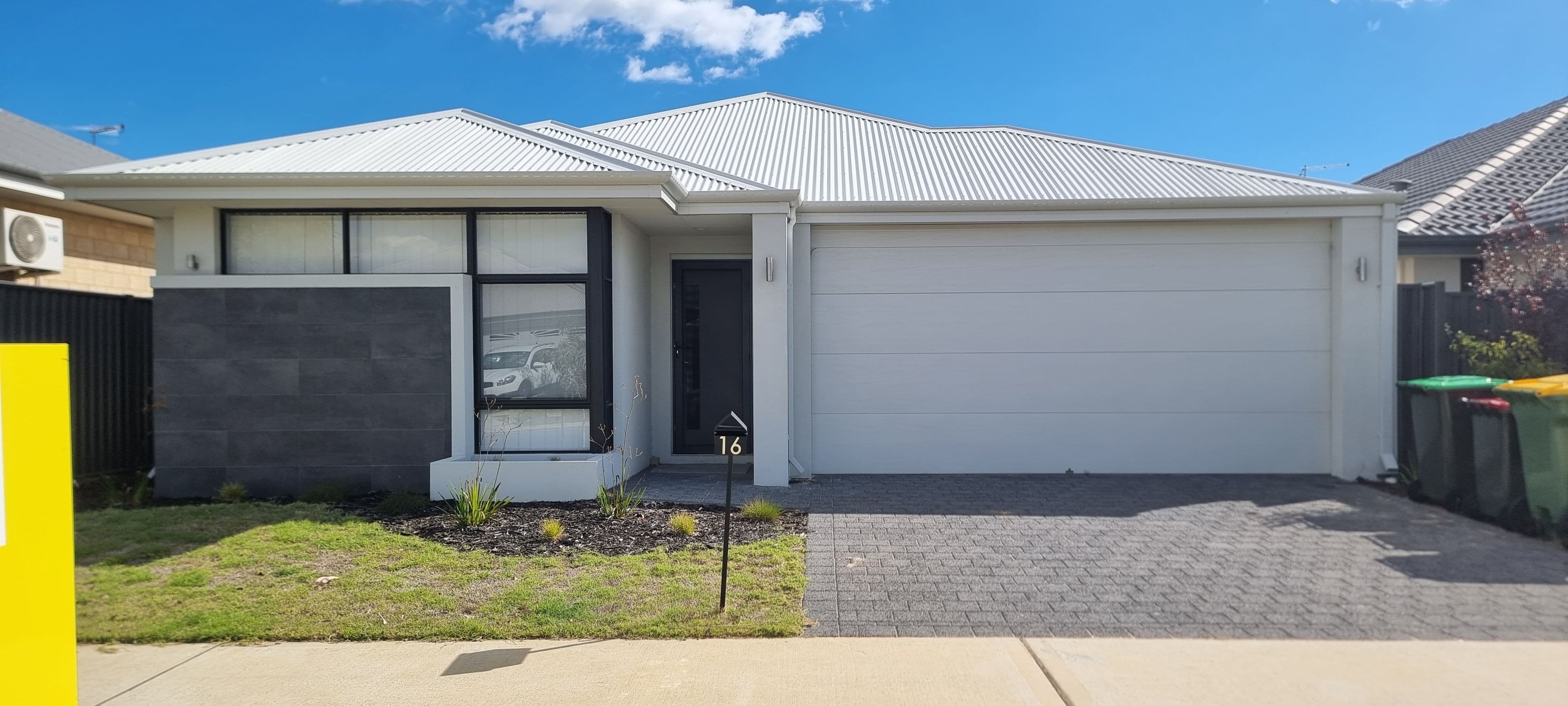 16 Kondalilla Street, Baldivis WA 6171, Baldivis - Image 1