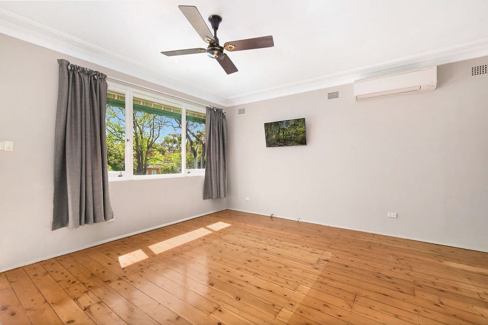19 Apps Avenue, Turramurra - Thumbnail 3