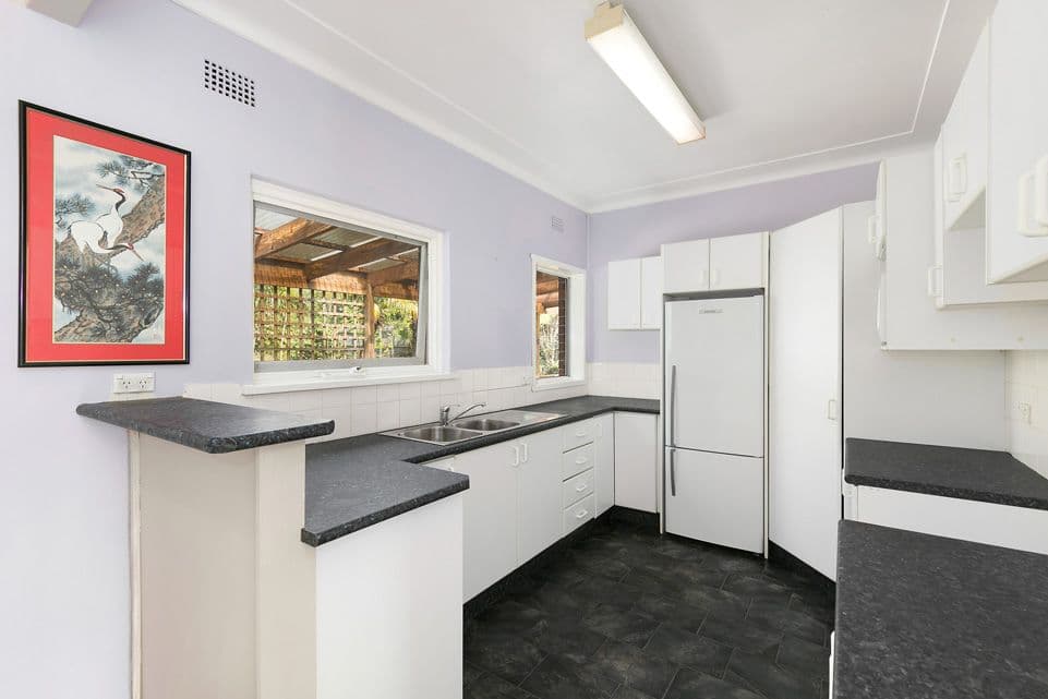 19 Apps Avenue, Turramurra - Thumbnail 4