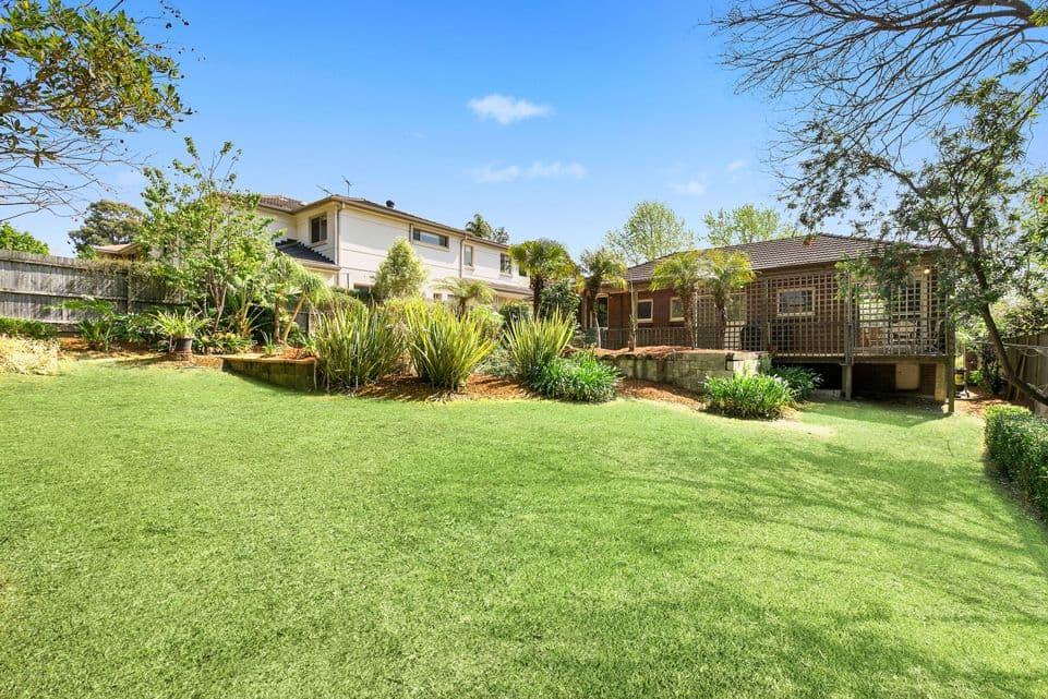 19 Apps Avenue, Turramurra - Thumbnail 5