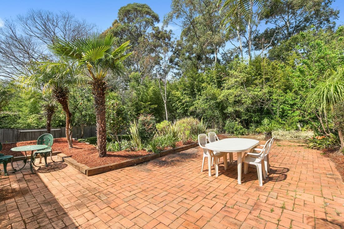 19 Apps Avenue, Turramurra - Thumbnail 6