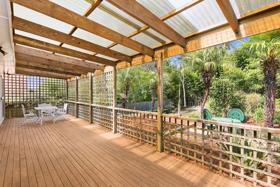 19 Apps Avenue, Turramurra - Thumbnail 7