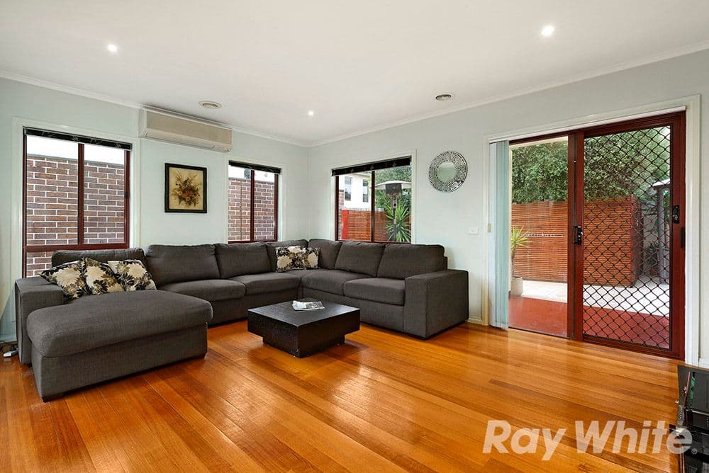 21 Roberts Avenue, Mulgrave VIC 3170, Mulgrave - Thumbnail 4