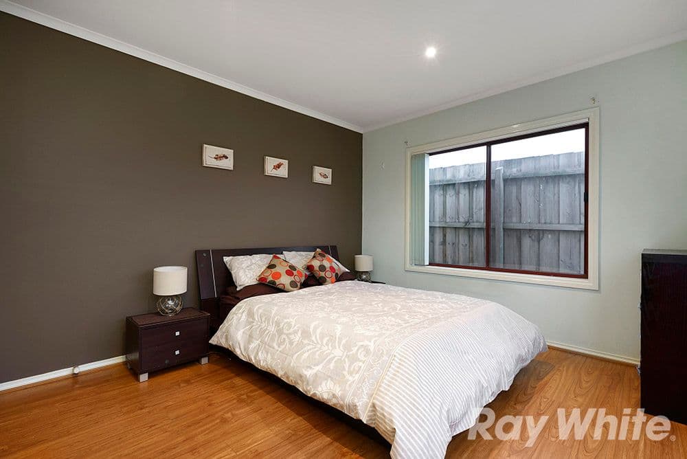 21 Roberts Avenue, Mulgrave VIC 3170, Mulgrave - Thumbnail 6