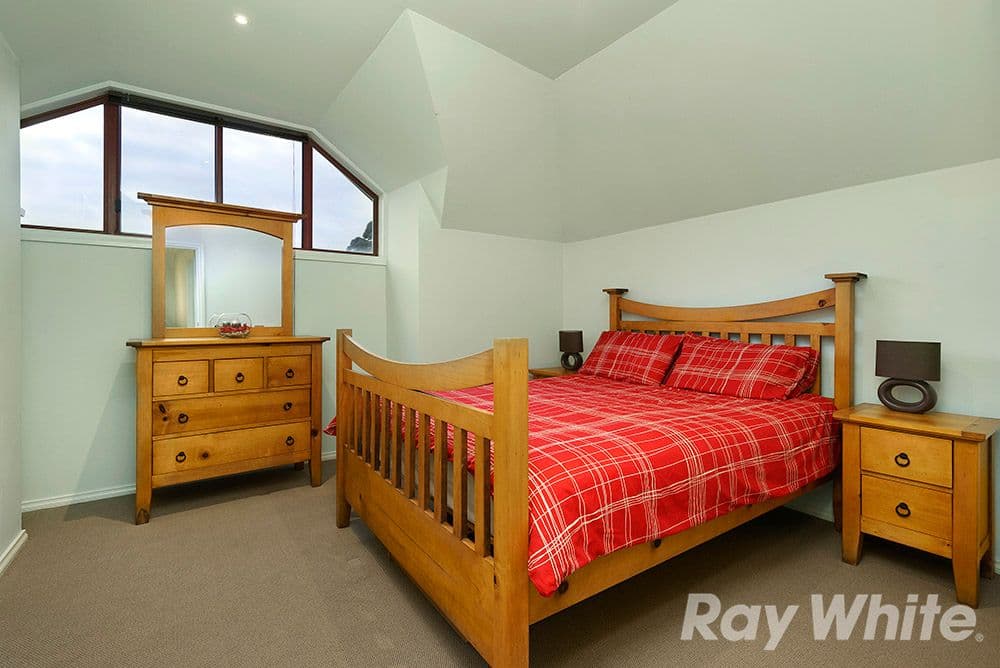 21 Roberts Avenue, Mulgrave VIC 3170, Mulgrave - Thumbnail 7