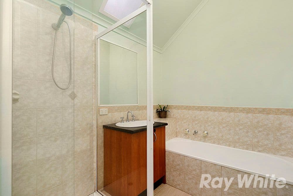 21 Roberts Avenue, Mulgrave VIC 3170, Mulgrave - Thumbnail 8