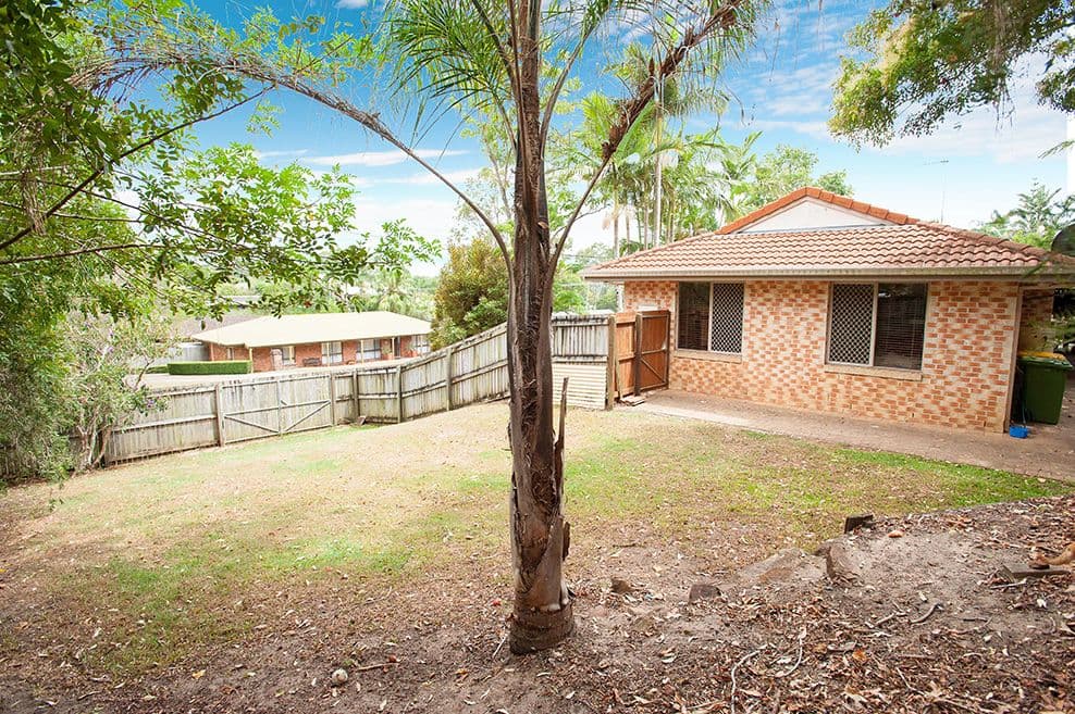 26 Pittards Road, BUDERIM QLD 4556, Buderim - Image 1