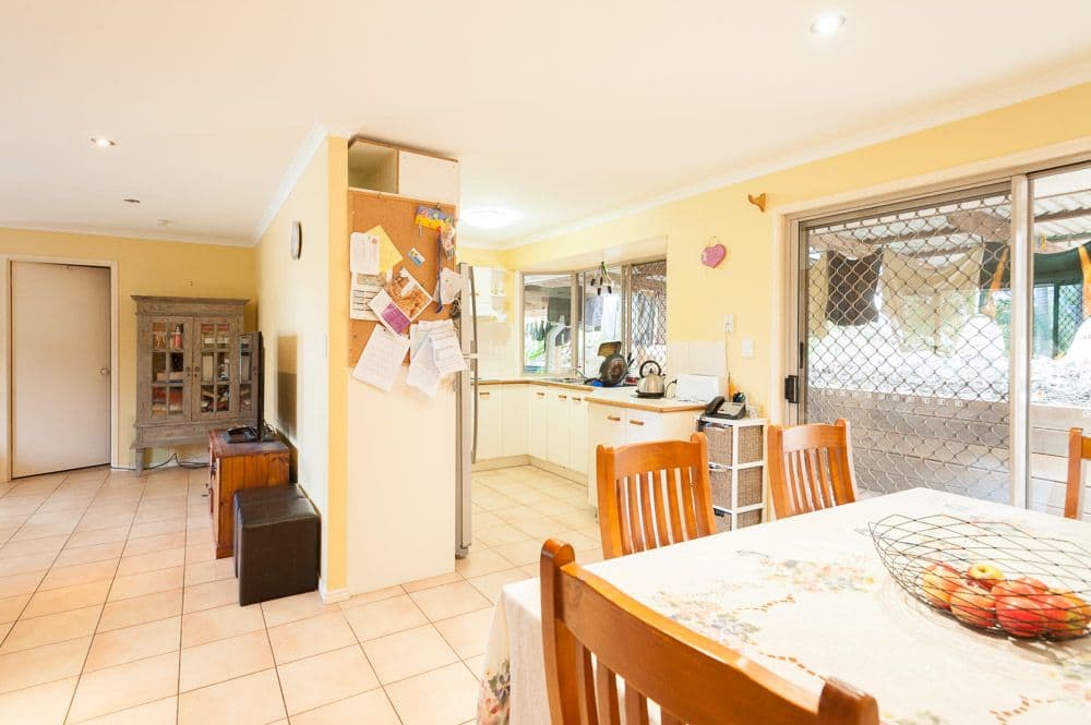 26 Pittards Road, BUDERIM QLD 4556, Buderim - Thumbnail 2