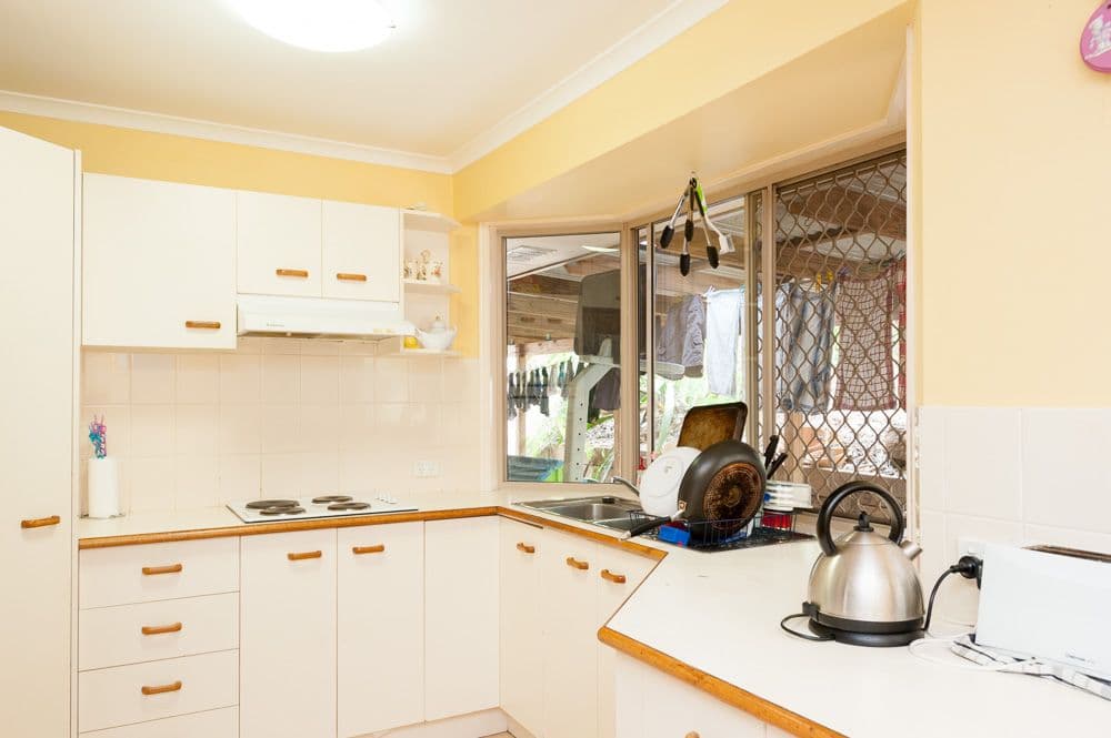 26 Pittards Road, BUDERIM QLD 4556, Buderim - Thumbnail 3