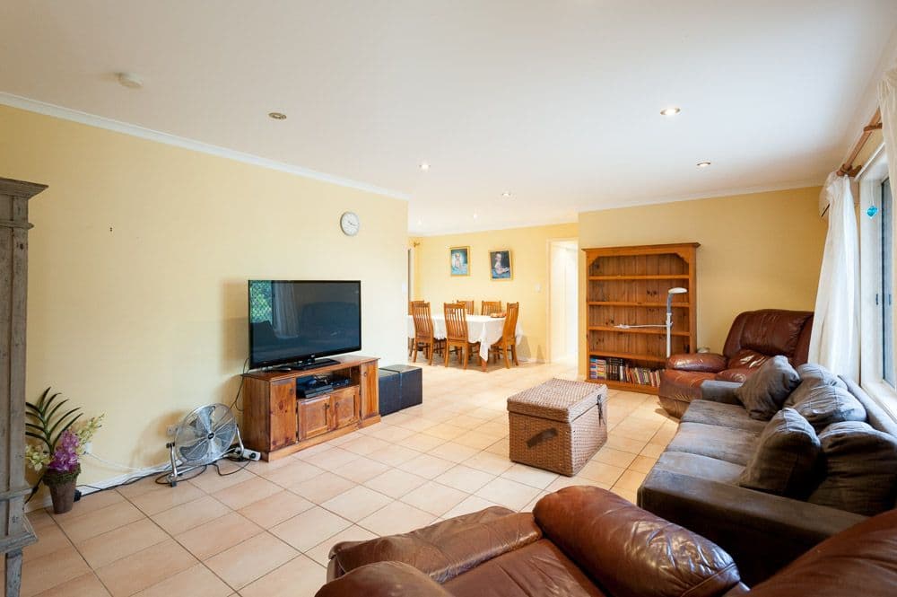 26 Pittards Road, BUDERIM QLD 4556, Buderim - Thumbnail 4