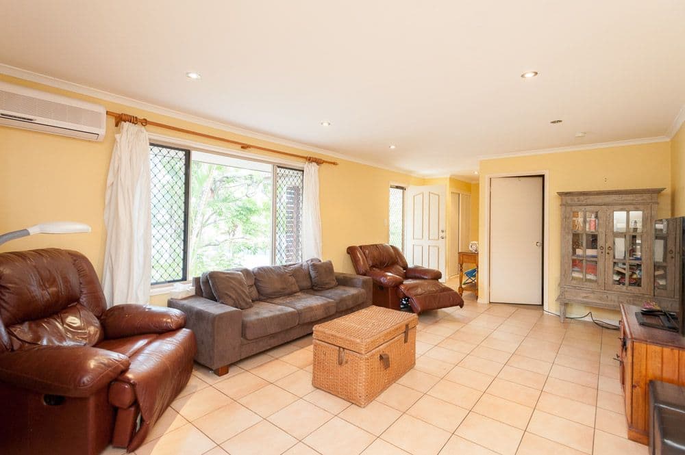 26 Pittards Road, BUDERIM QLD 4556, Buderim - Thumbnail 5