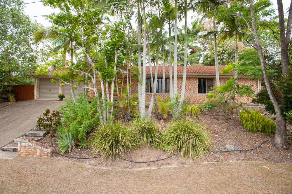 26 Pittards Road, BUDERIM QLD 4556, Buderim - Thumbnail 7