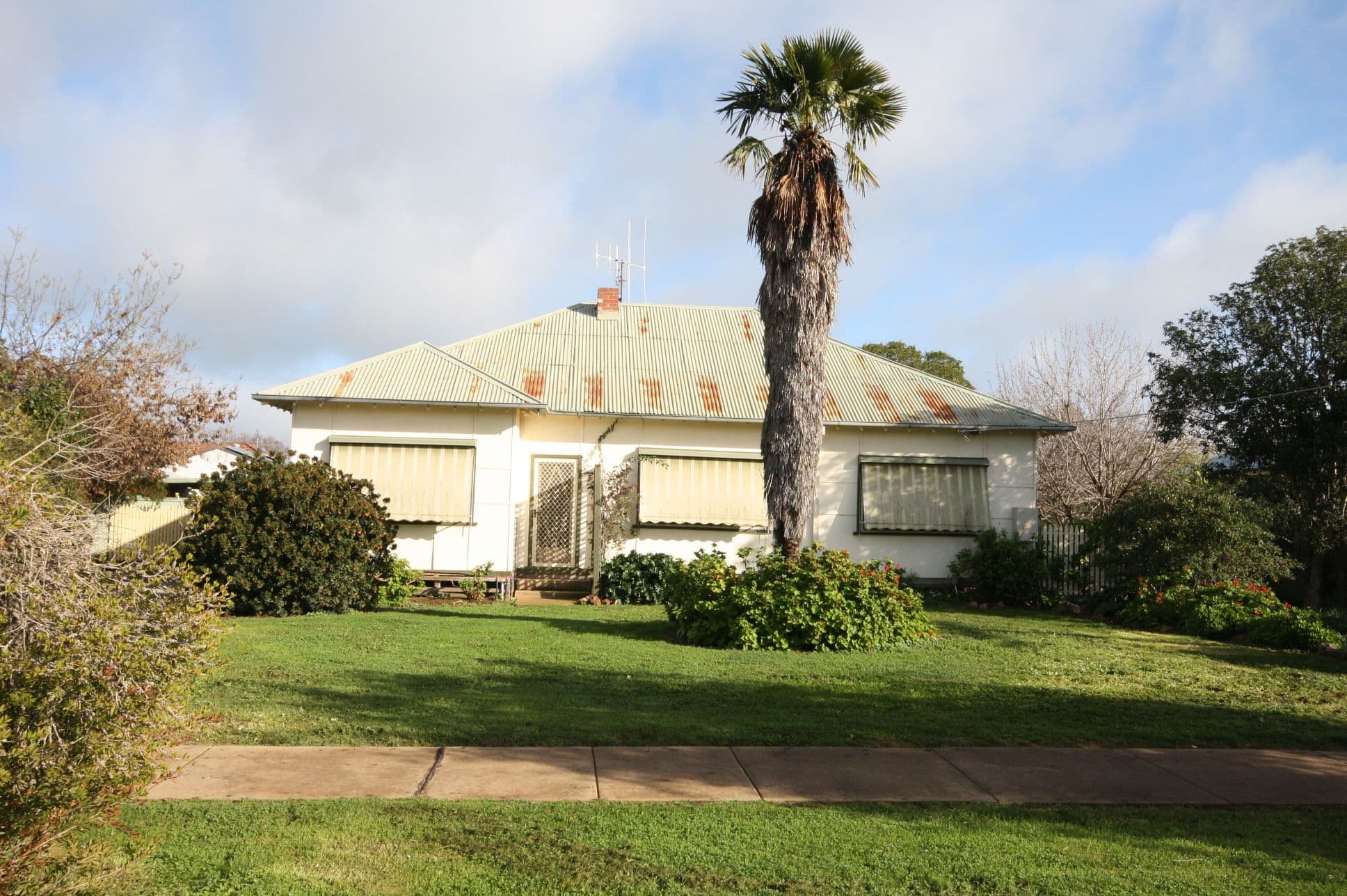 12 Northcote Street, Rochester VIC 3561, Rochester - Image 1