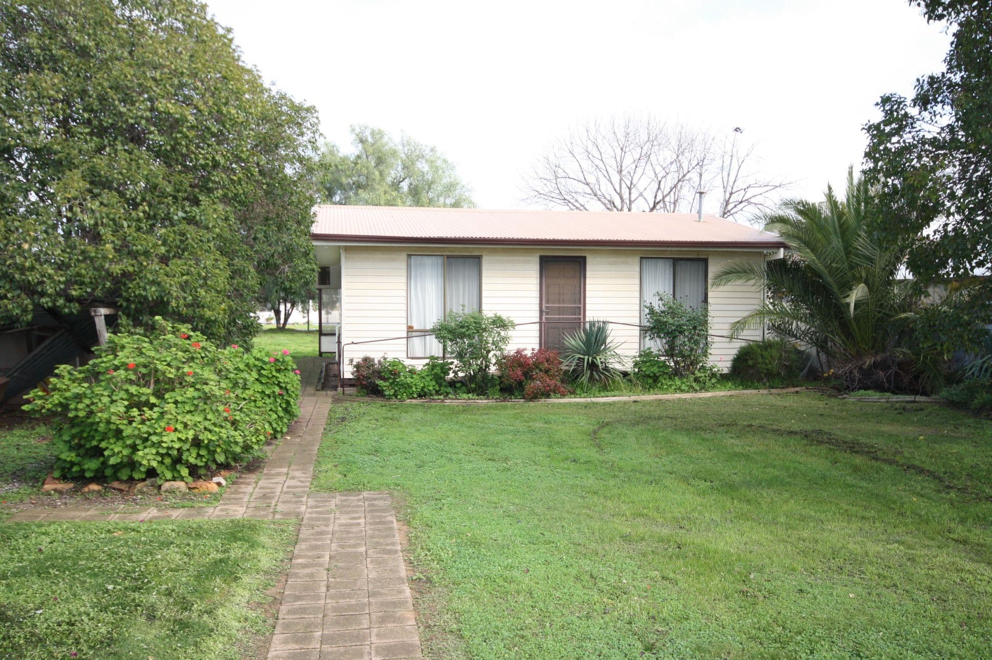 12 Northcote Street, Rochester VIC 3561, Rochester - Thumbnail 2