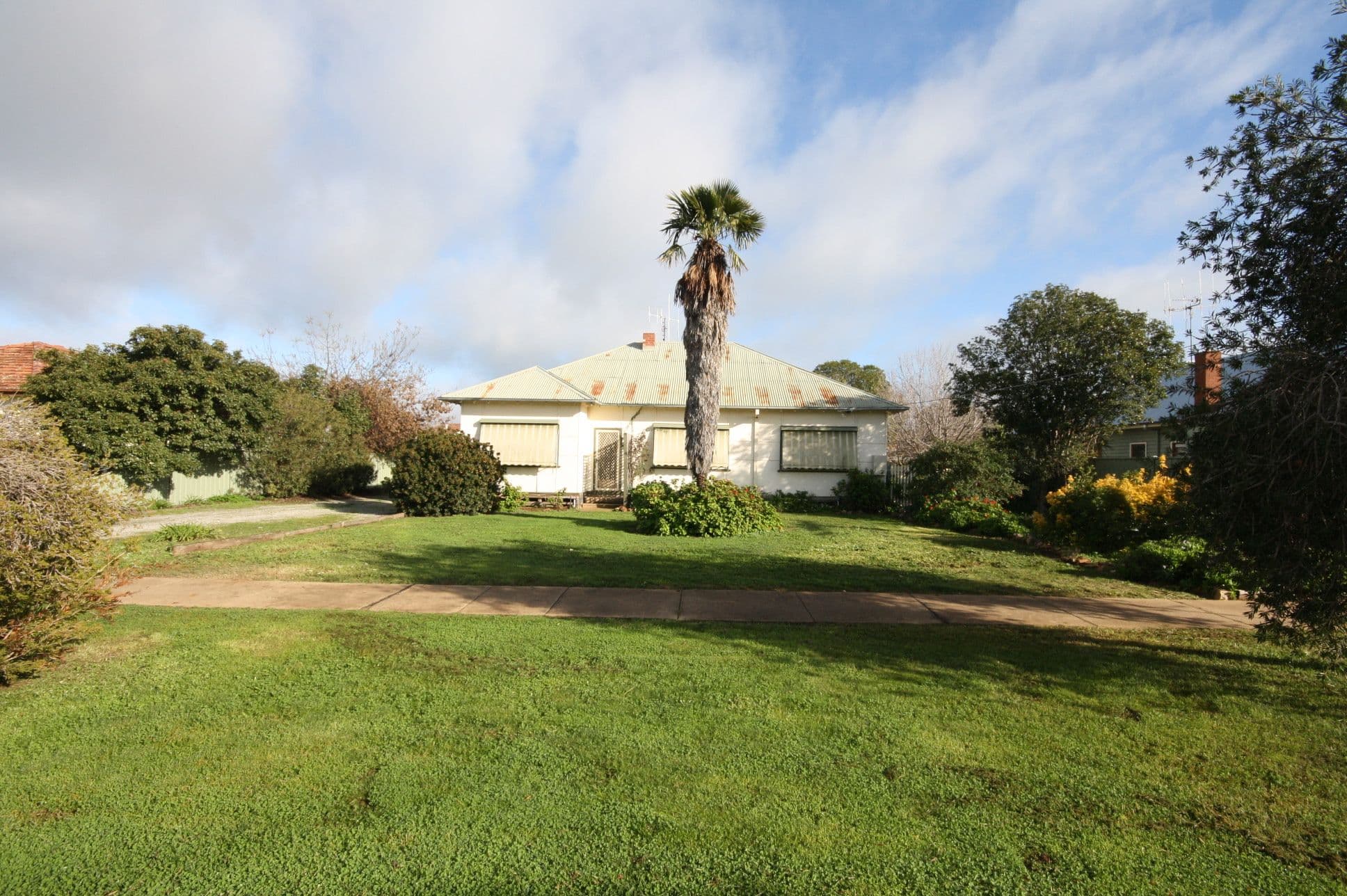 12 Northcote Street, Rochester VIC 3561, Rochester - Thumbnail 3