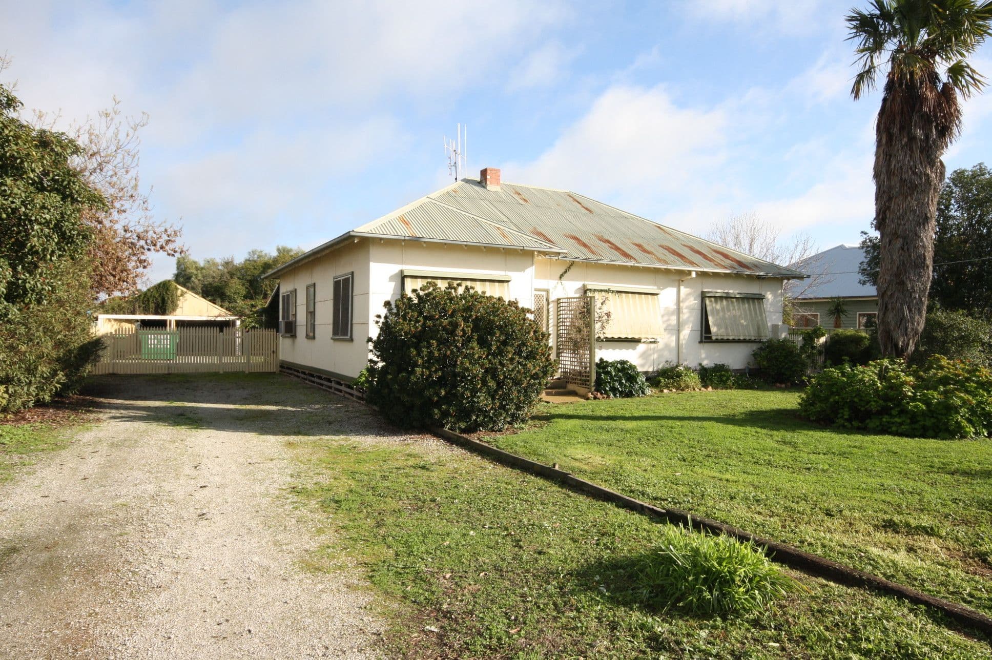 12 Northcote Street, Rochester VIC 3561, Rochester - Thumbnail 4