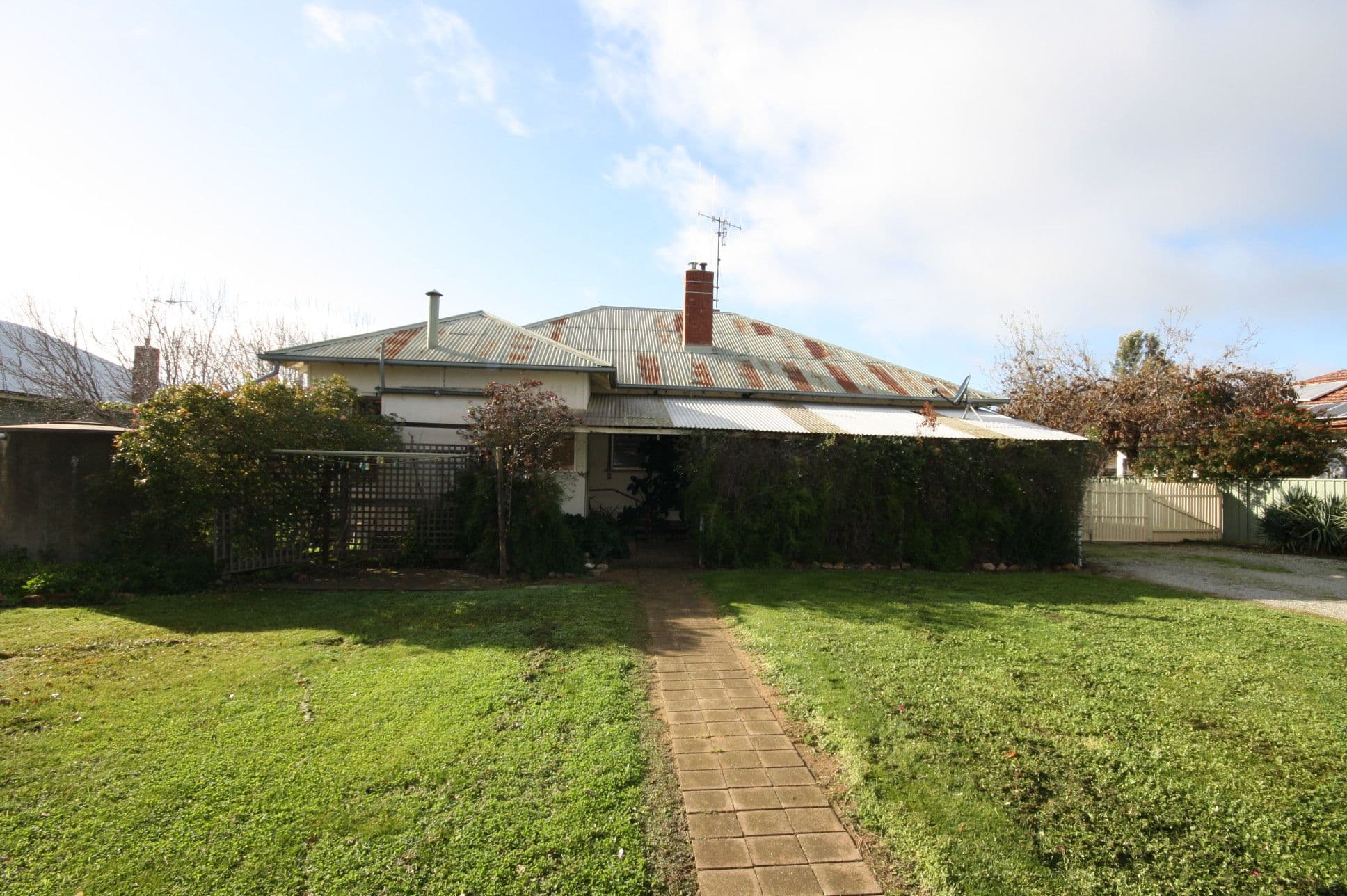 12 Northcote Street, Rochester VIC 3561, Rochester - Thumbnail 5
