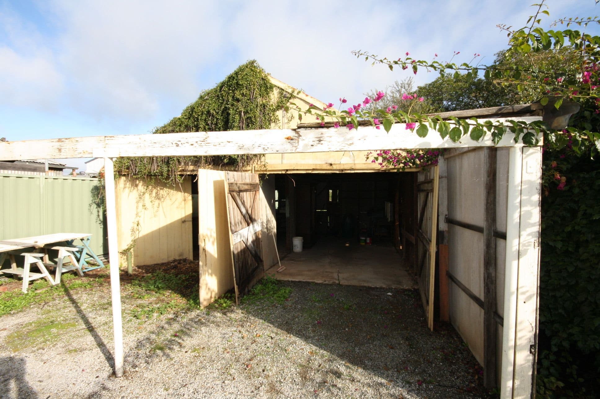 12 Northcote Street, Rochester VIC 3561, Rochester - Thumbnail 6