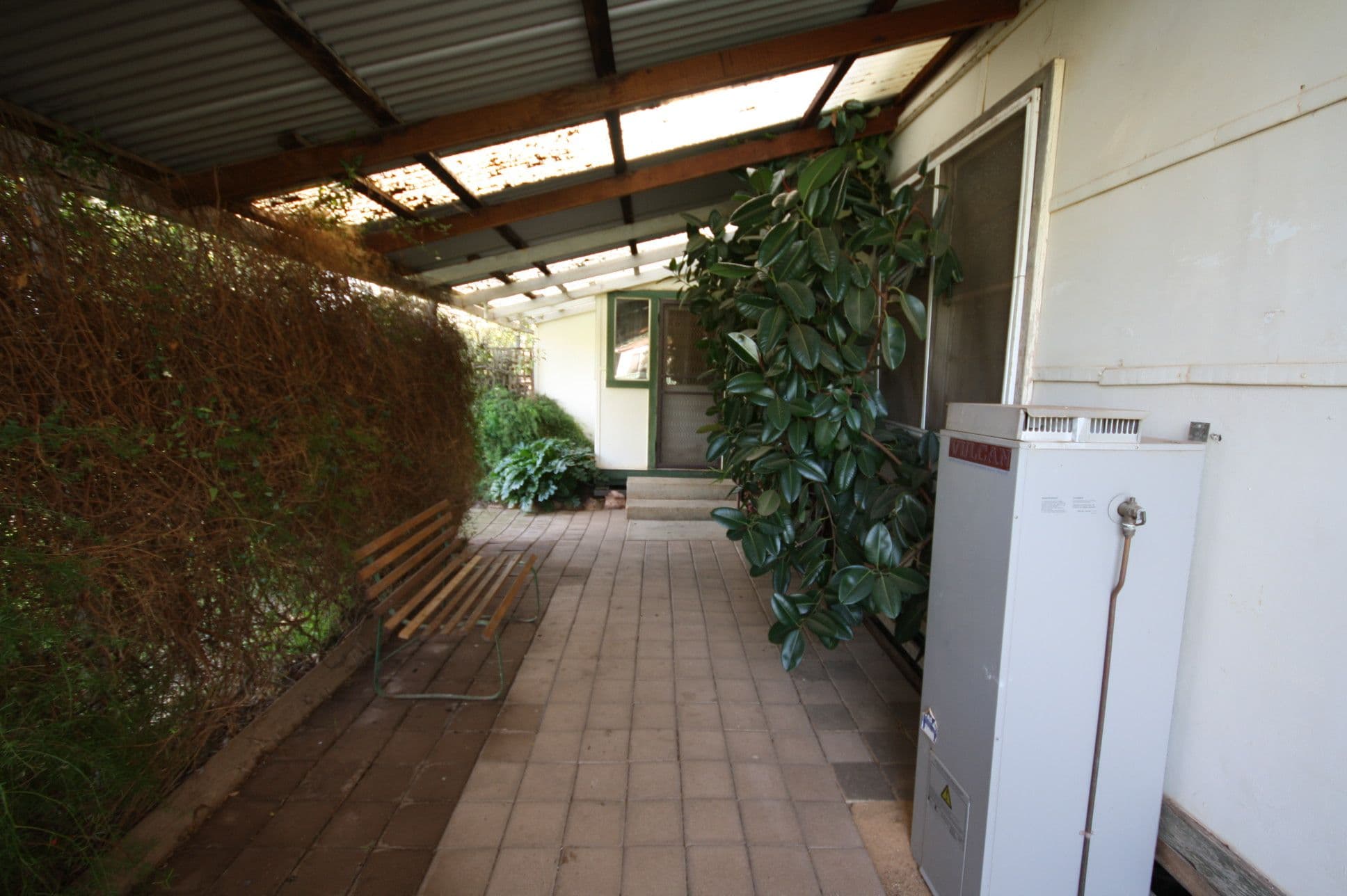 12 Northcote Street, Rochester VIC 3561, Rochester - Thumbnail 7
