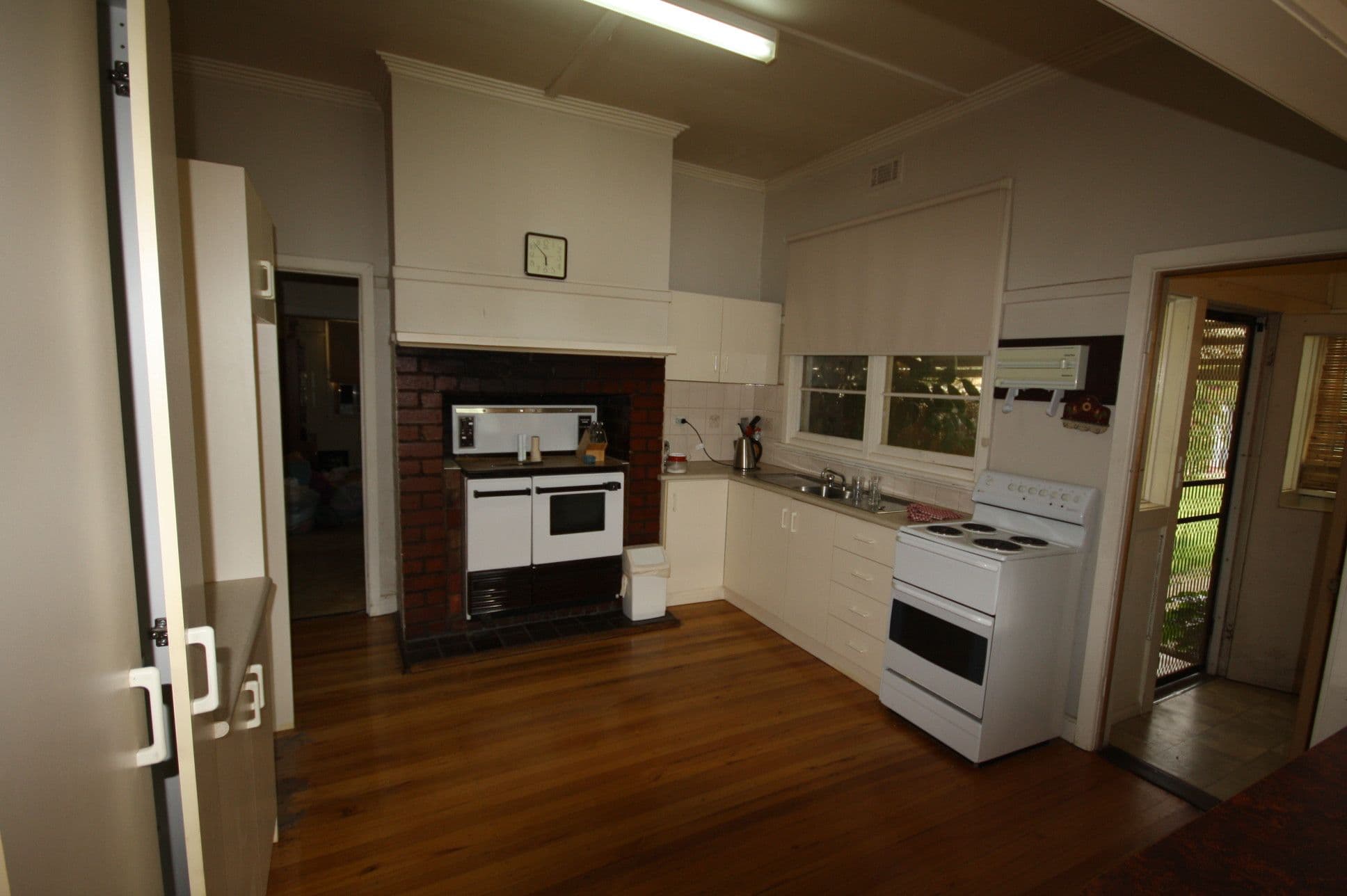 12 Northcote Street, Rochester VIC 3561, Rochester - Thumbnail 8
