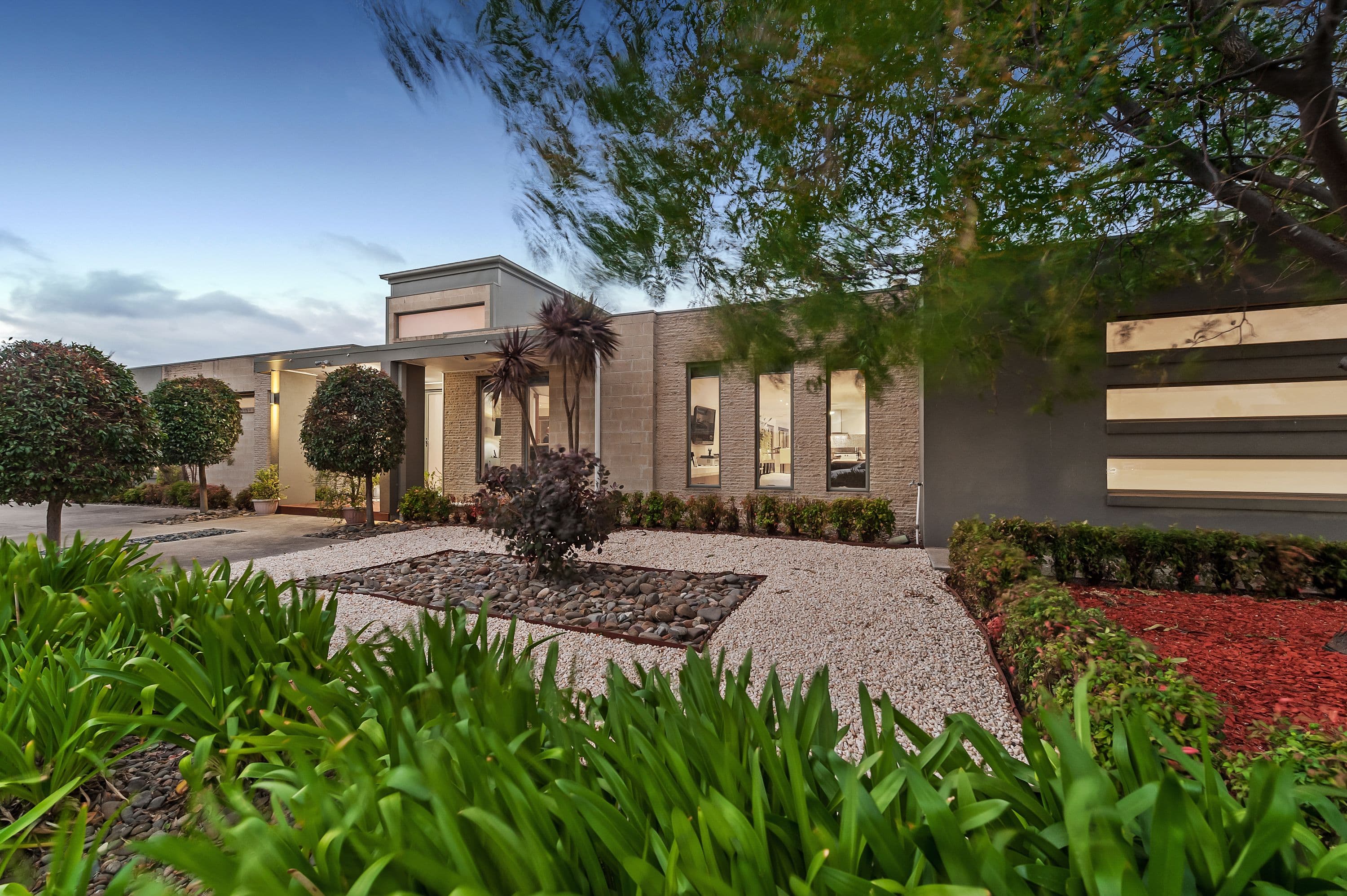 35 Speargrass Drive, Hillside VIC 3037, Hillside - Image 1