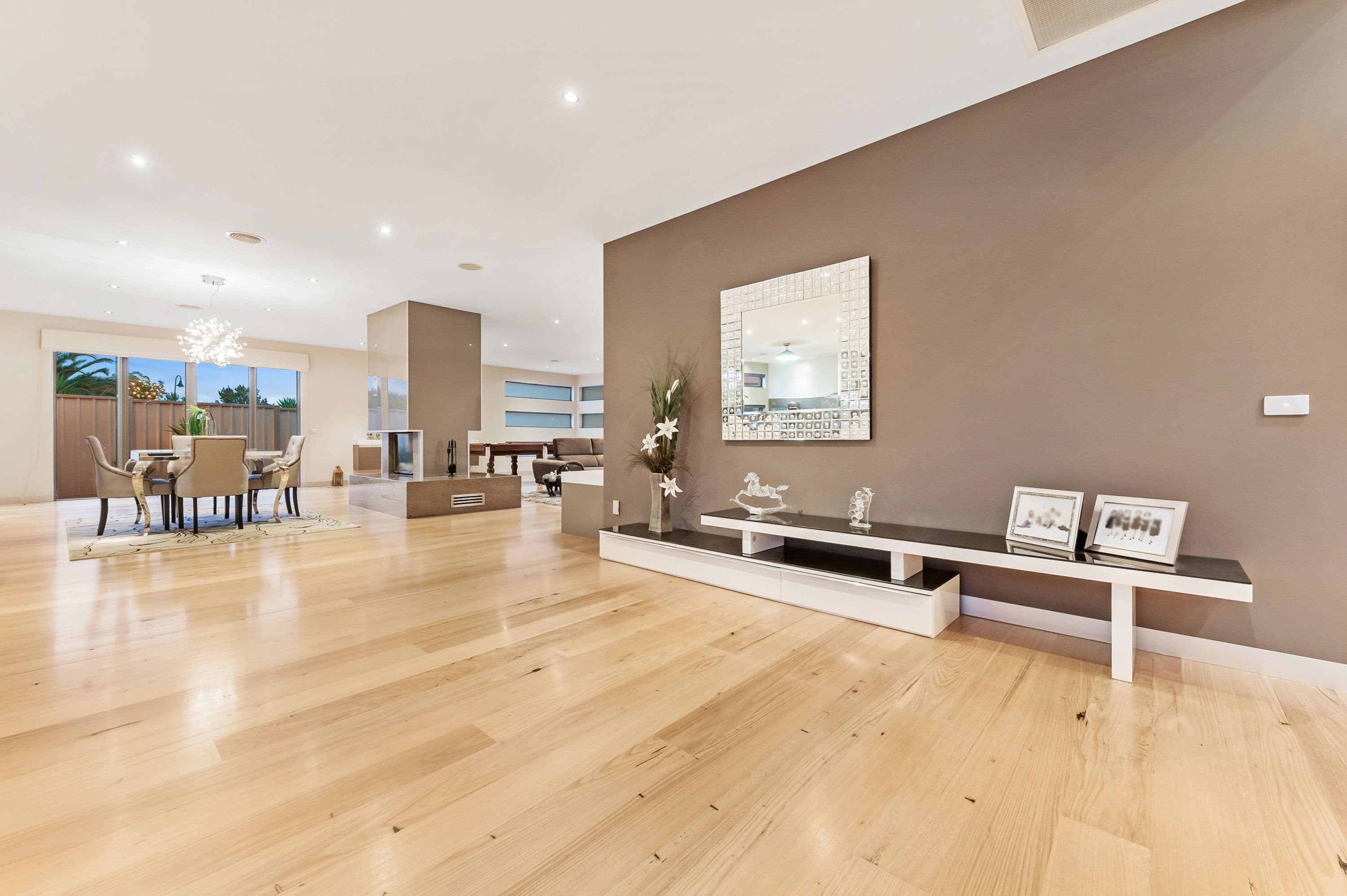 35 Speargrass Drive, Hillside VIC 3037, Hillside - Thumbnail 2