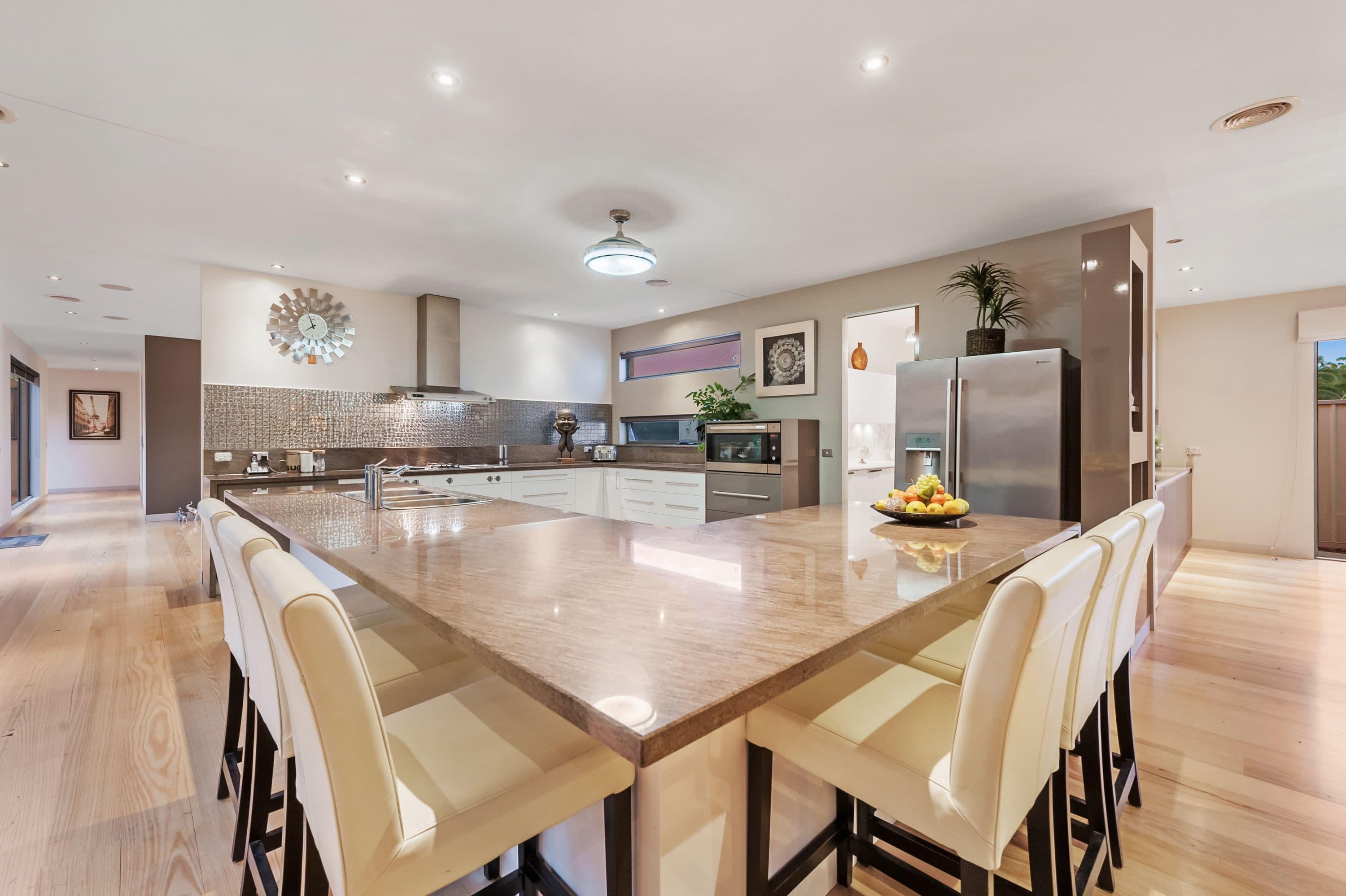 35 Speargrass Drive, Hillside VIC 3037, Hillside - Thumbnail 3