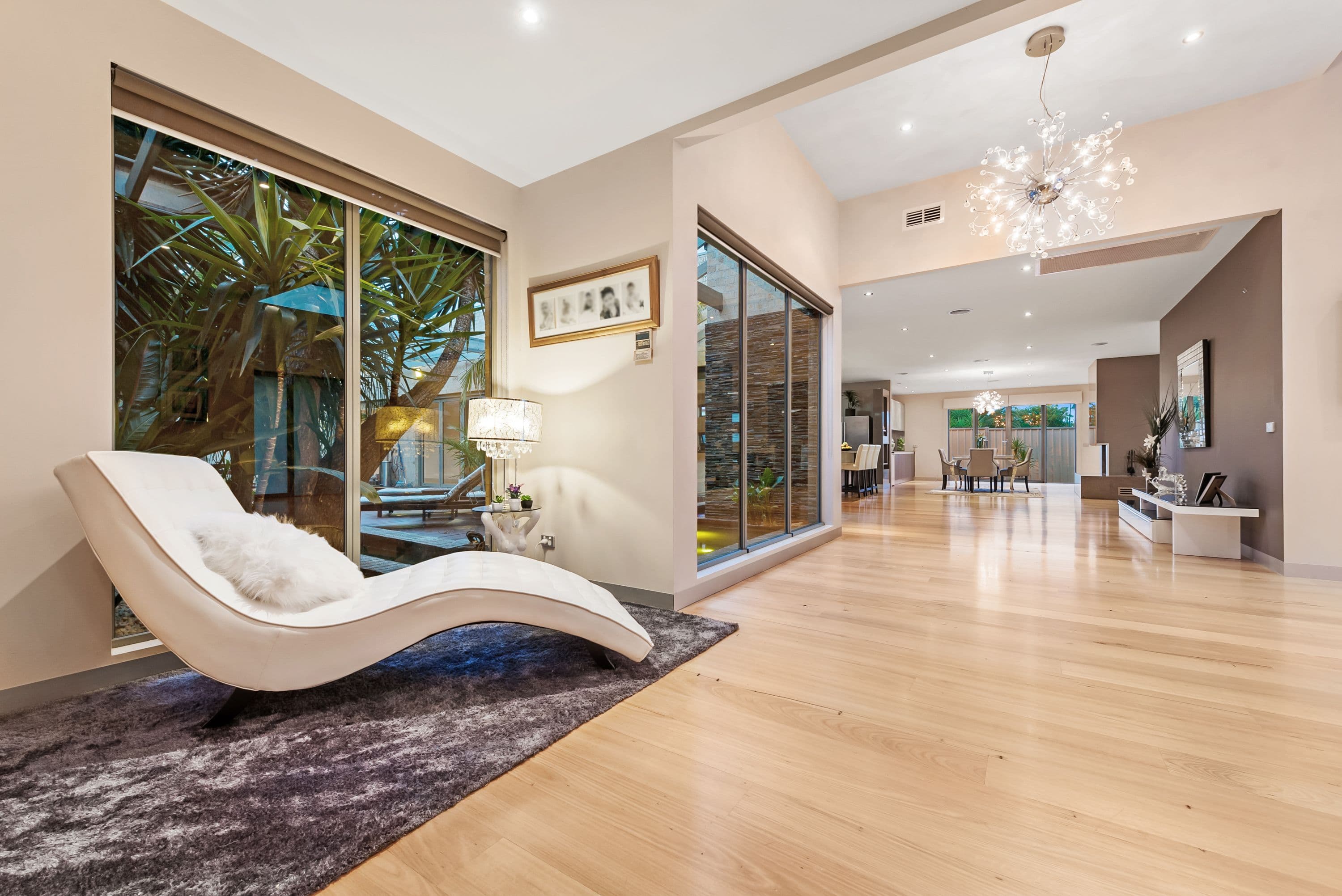 35 Speargrass Drive, Hillside VIC 3037, Hillside - Thumbnail 4