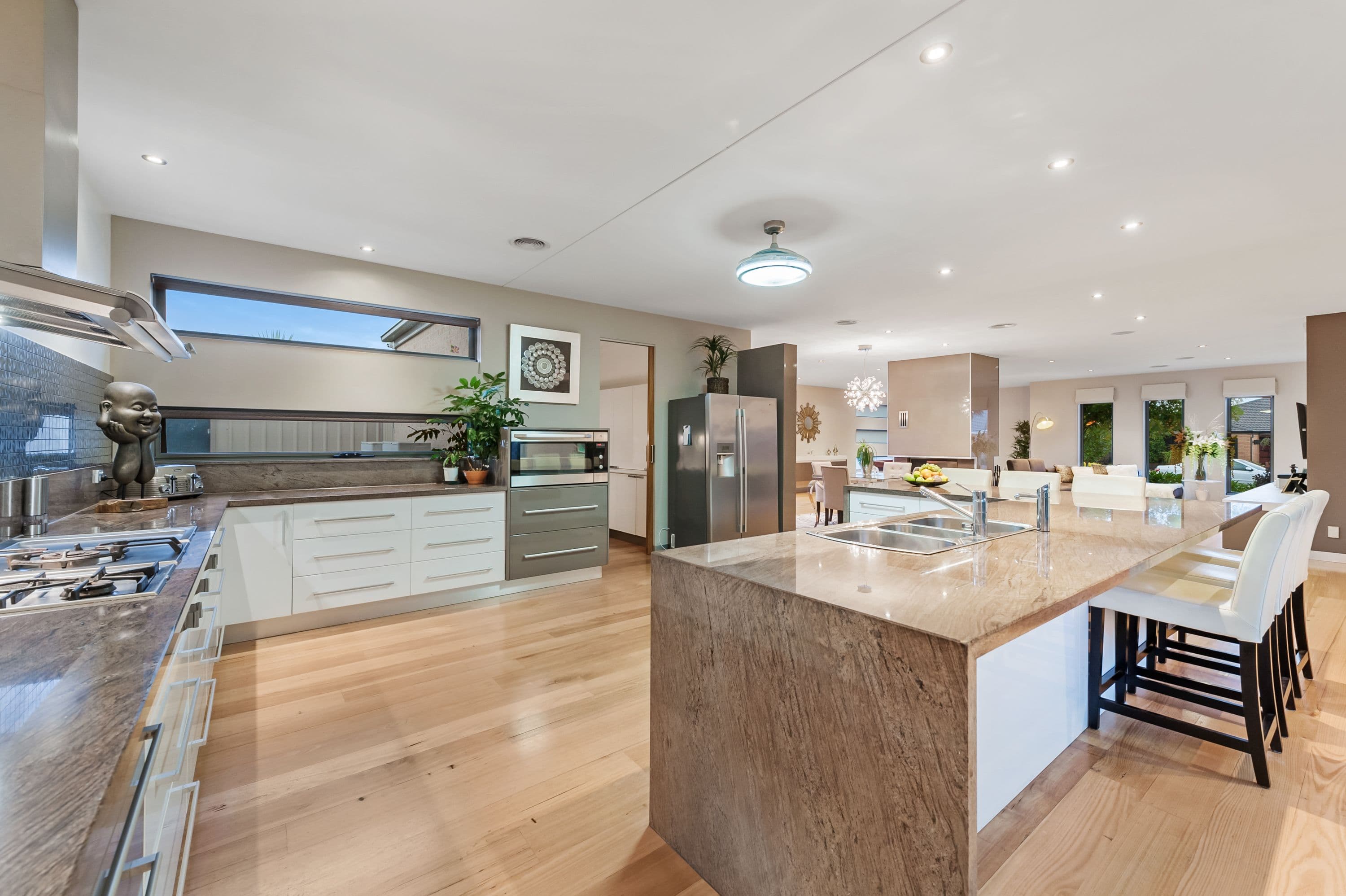 35 Speargrass Drive, Hillside VIC 3037, Hillside - Thumbnail 5