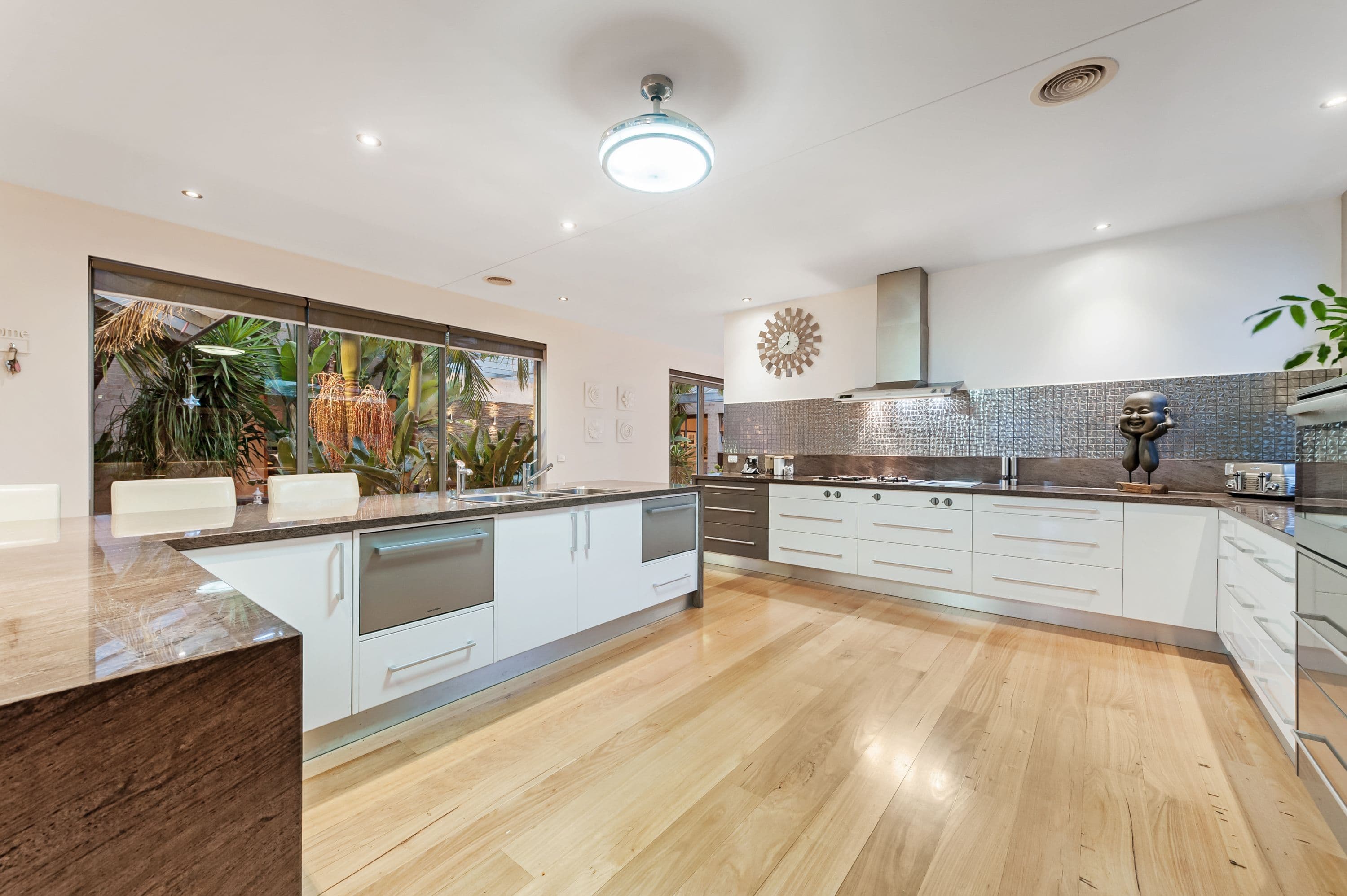 35 Speargrass Drive, Hillside VIC 3037, Hillside - Thumbnail 6