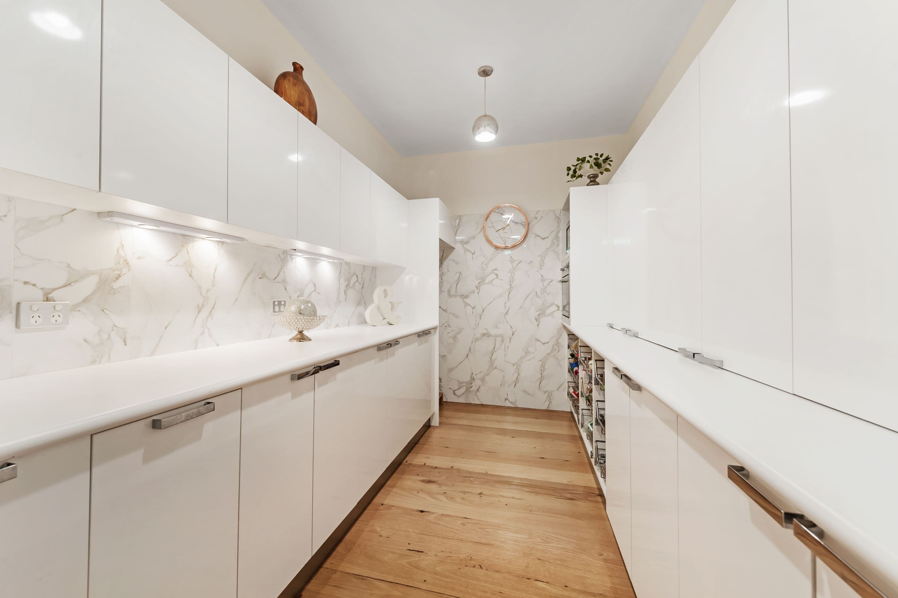 35 Speargrass Drive, Hillside VIC 3037, Hillside - Thumbnail 7