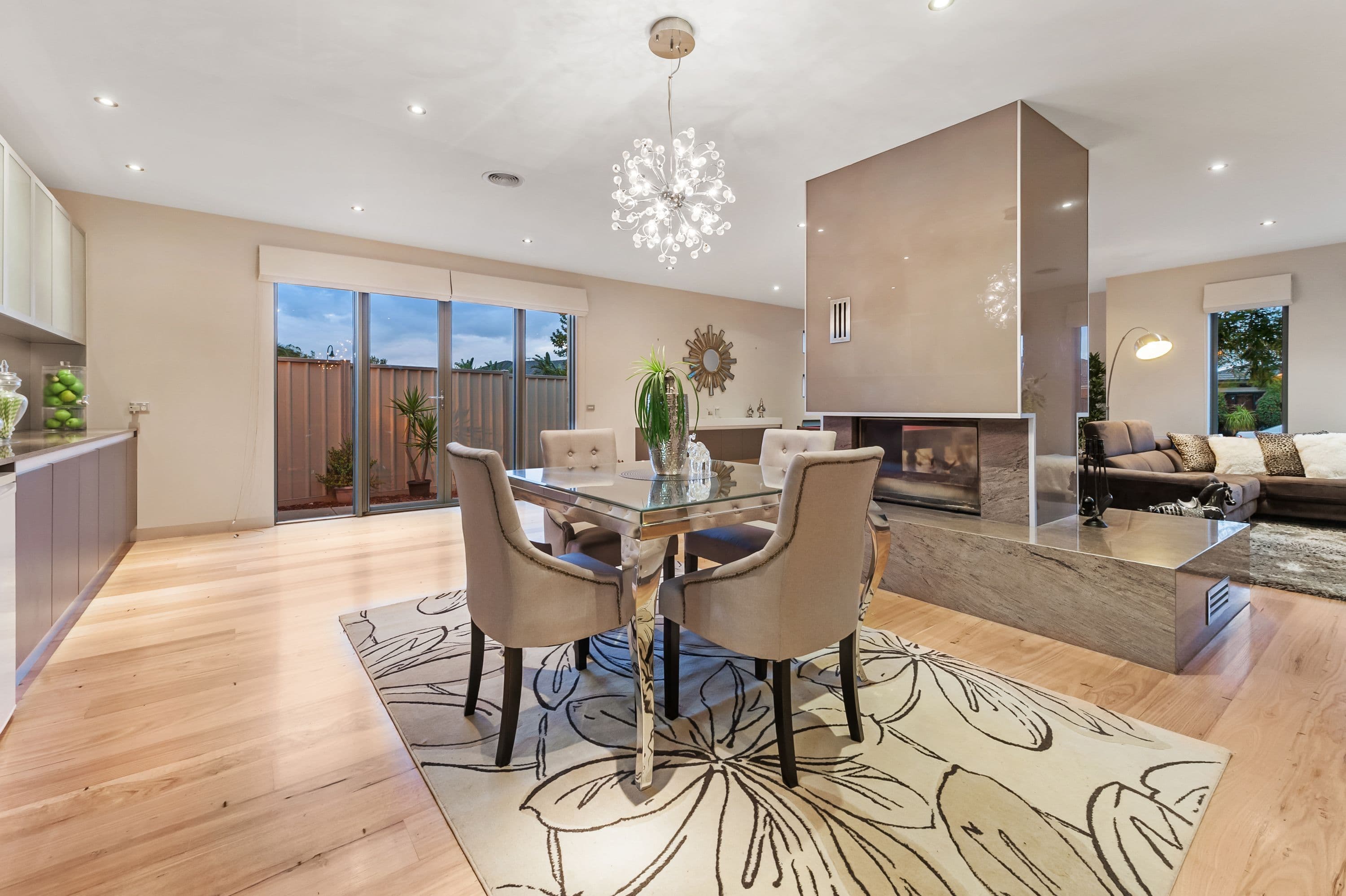 35 Speargrass Drive, Hillside VIC 3037, Hillside - Thumbnail 8