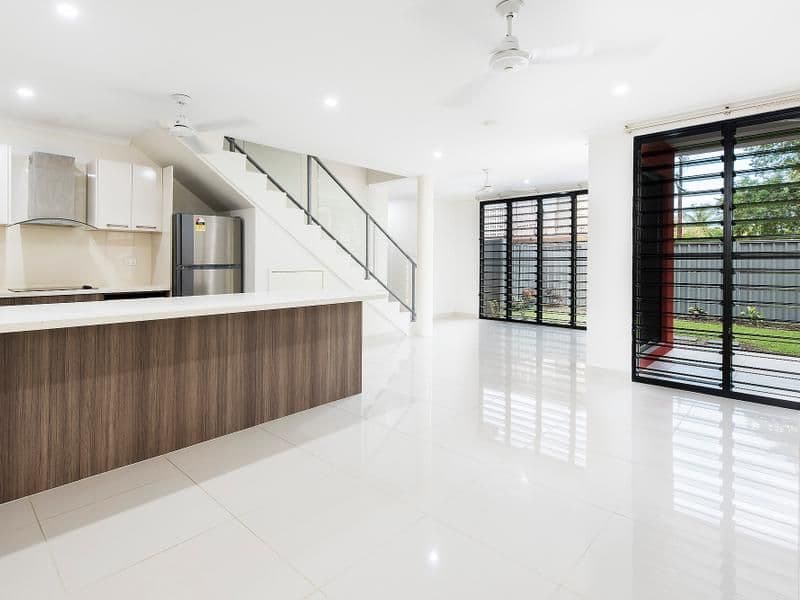 3 Musgrave Crescent, Coconut Grove NT 0810, Coconut Grove - Image 1