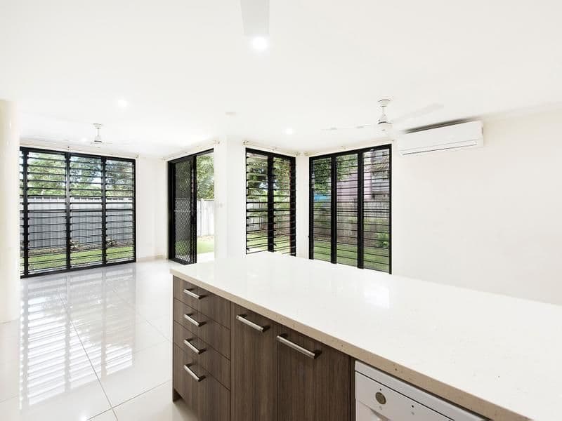 3 Musgrave Crescent, Coconut Grove NT 0810, Coconut Grove - Thumbnail 2