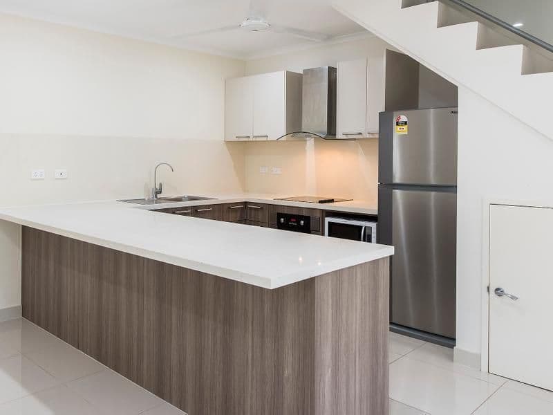 3 Musgrave Crescent, Coconut Grove NT 0810, Coconut Grove - Thumbnail 3