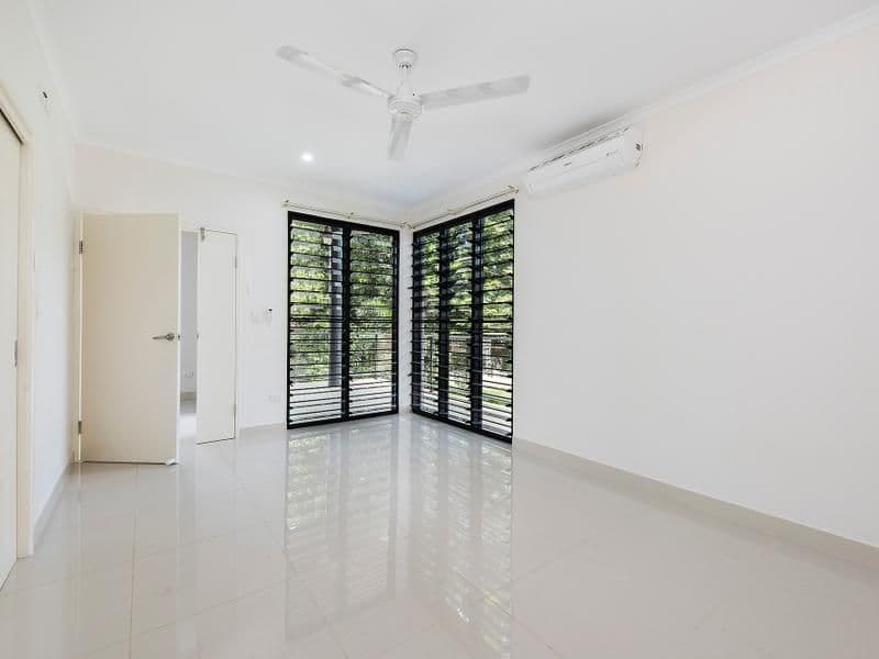 3 Musgrave Crescent, Coconut Grove NT 0810, Coconut Grove - Thumbnail 4