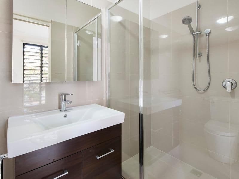 3 Musgrave Crescent, Coconut Grove NT 0810, Coconut Grove - Thumbnail 5