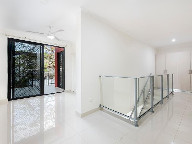 3 Musgrave Crescent, Coconut Grove NT 0810, Coconut Grove - Thumbnail 6